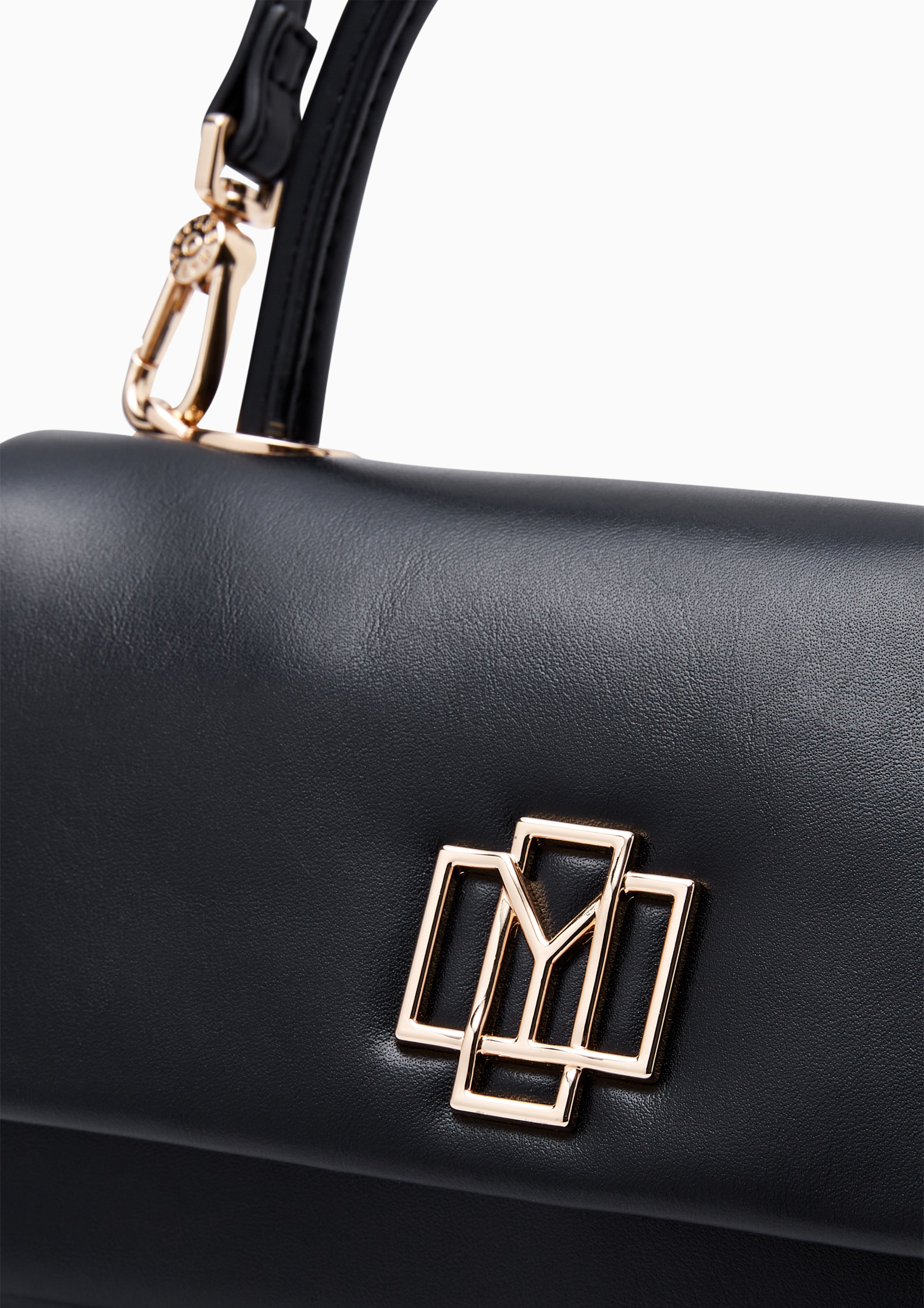 กระเป๋าถือ Berlyn