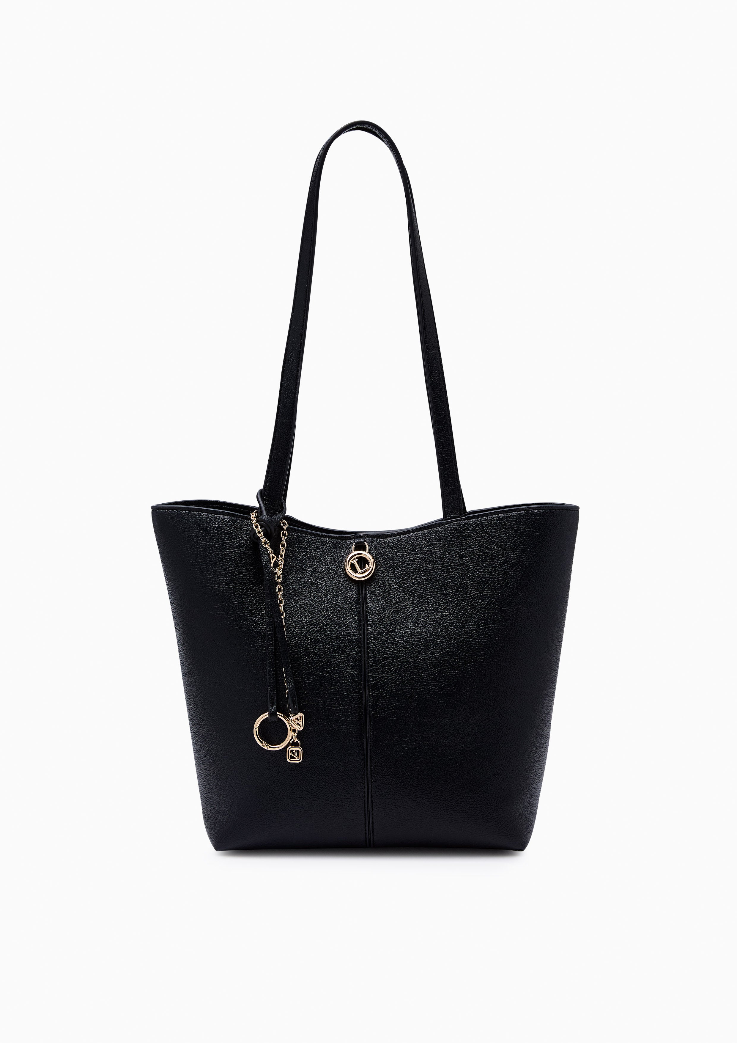 กระเป๋าโท้ท รุ่น Ringo M Tote