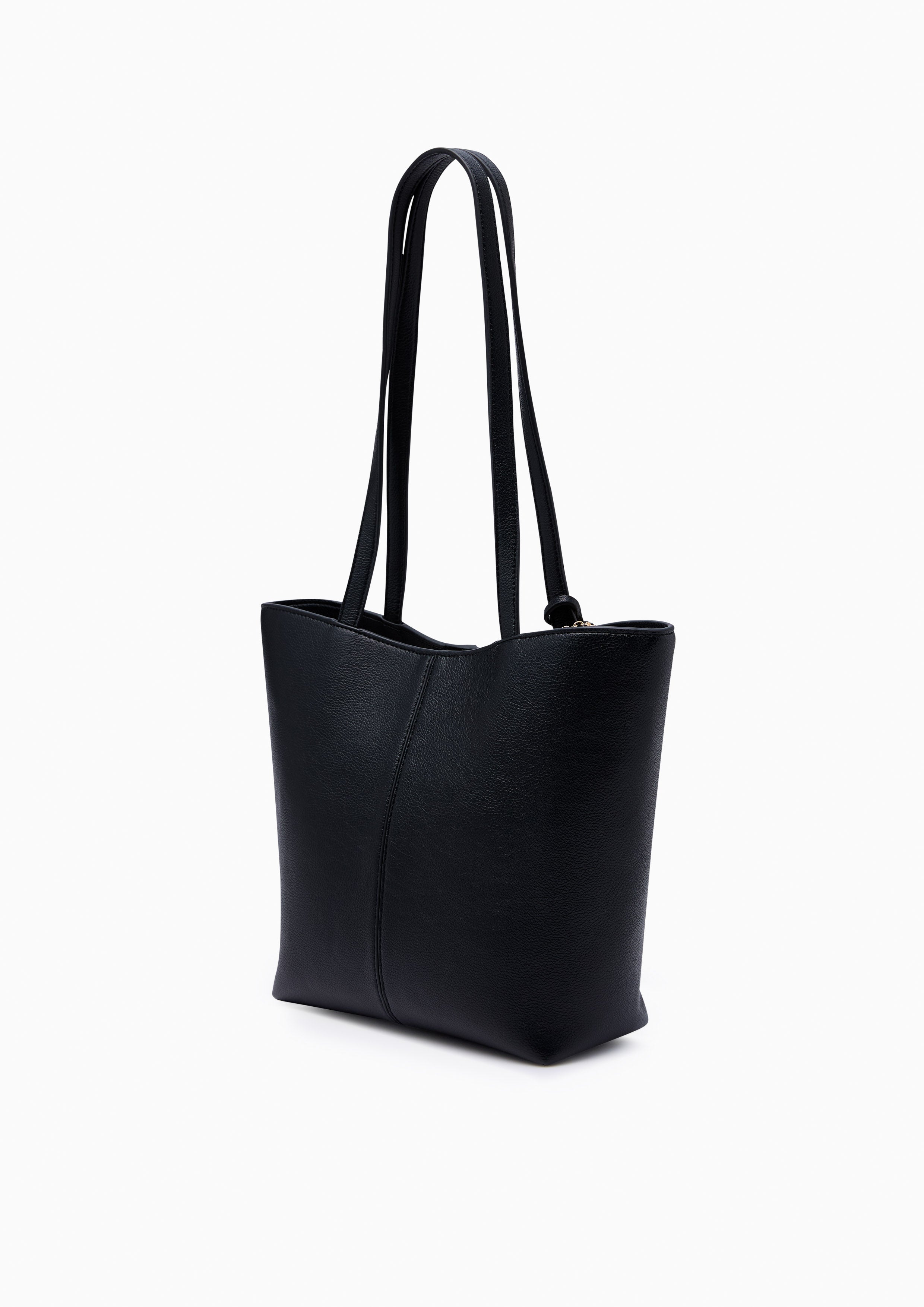 กระเป๋าโท้ท รุ่น Ringo M Tote