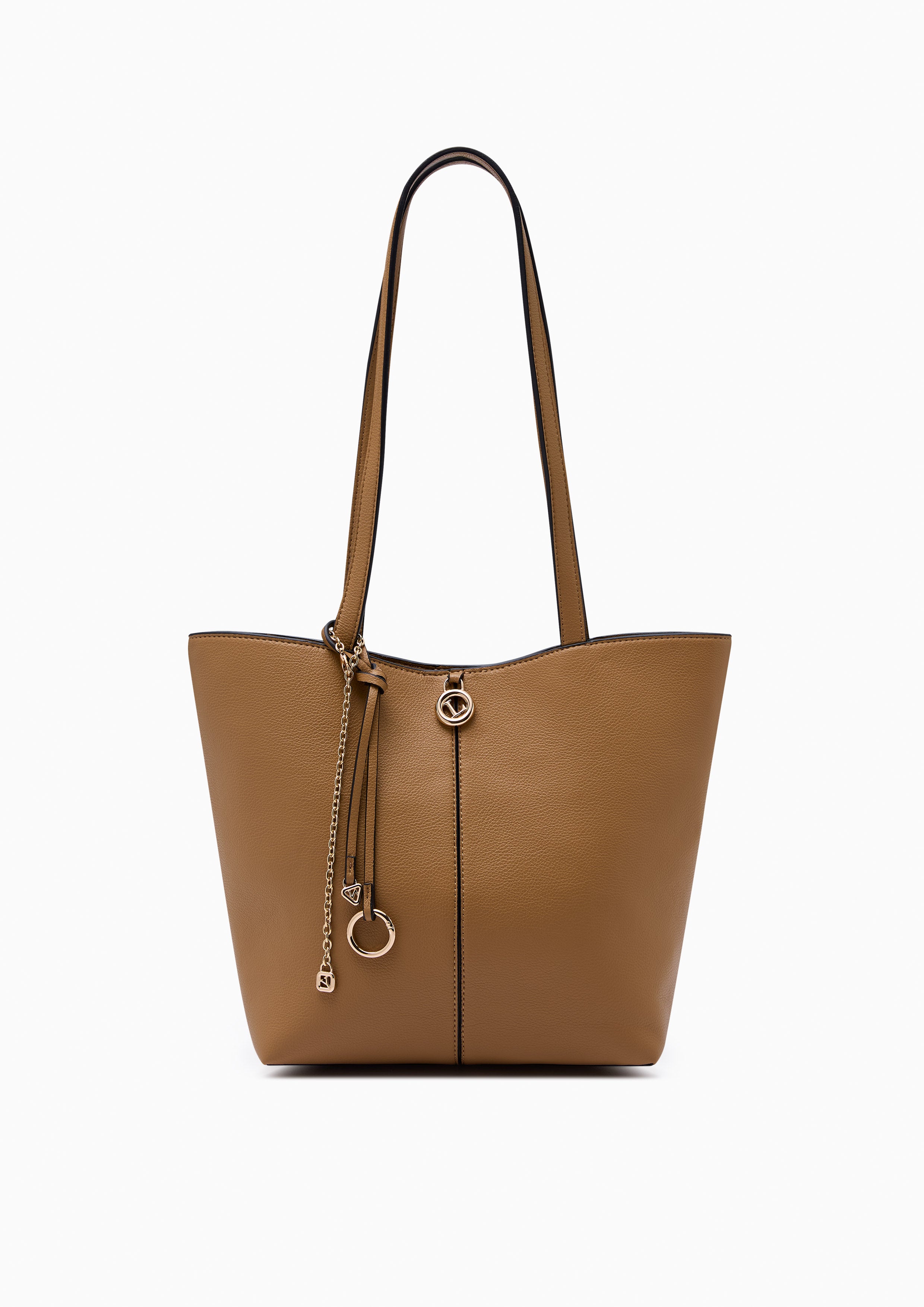 กระเป๋าโท้ท รุ่น Ringo M Tote