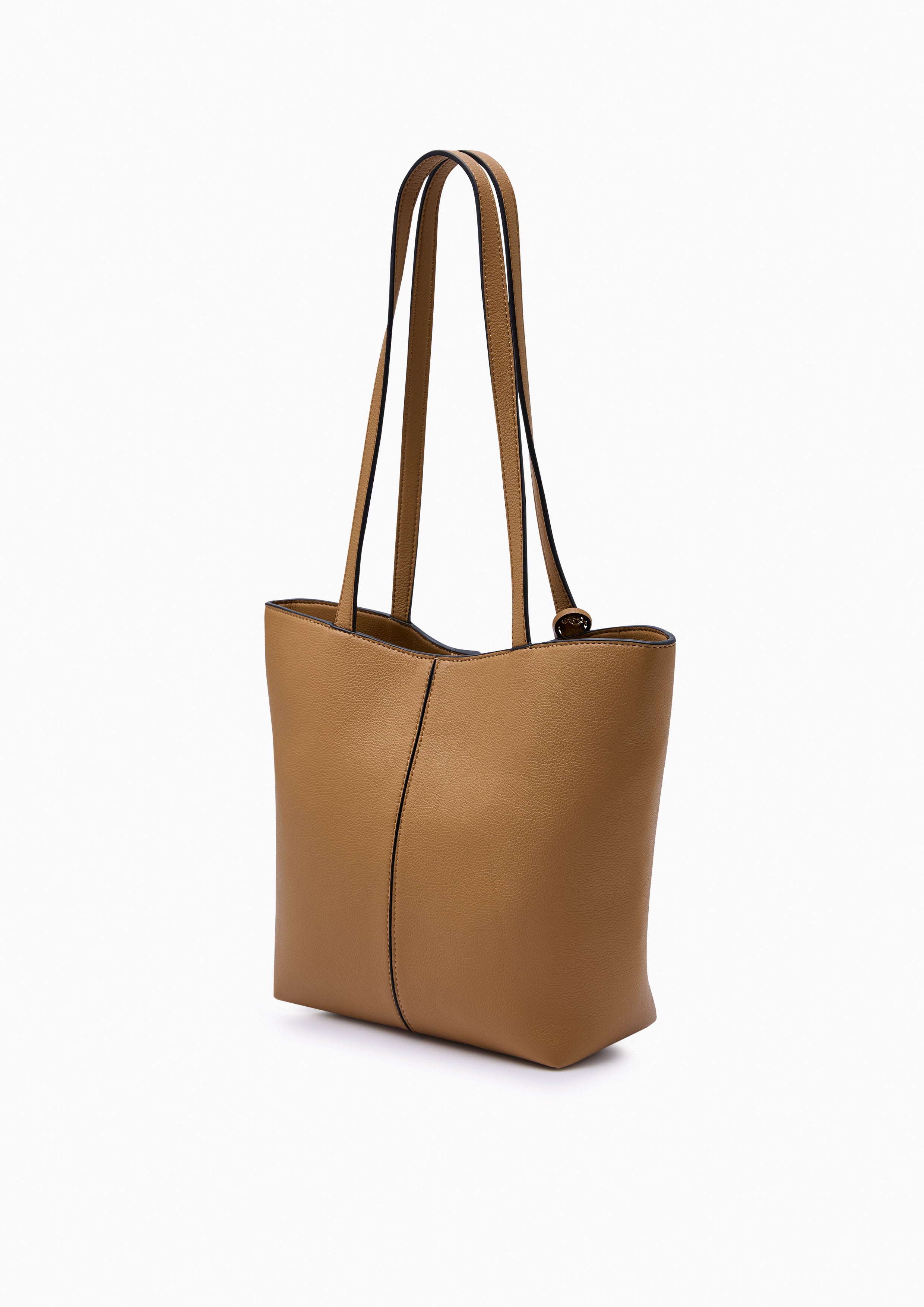 กระเป๋าโท้ท รุ่น Ringo M Tote