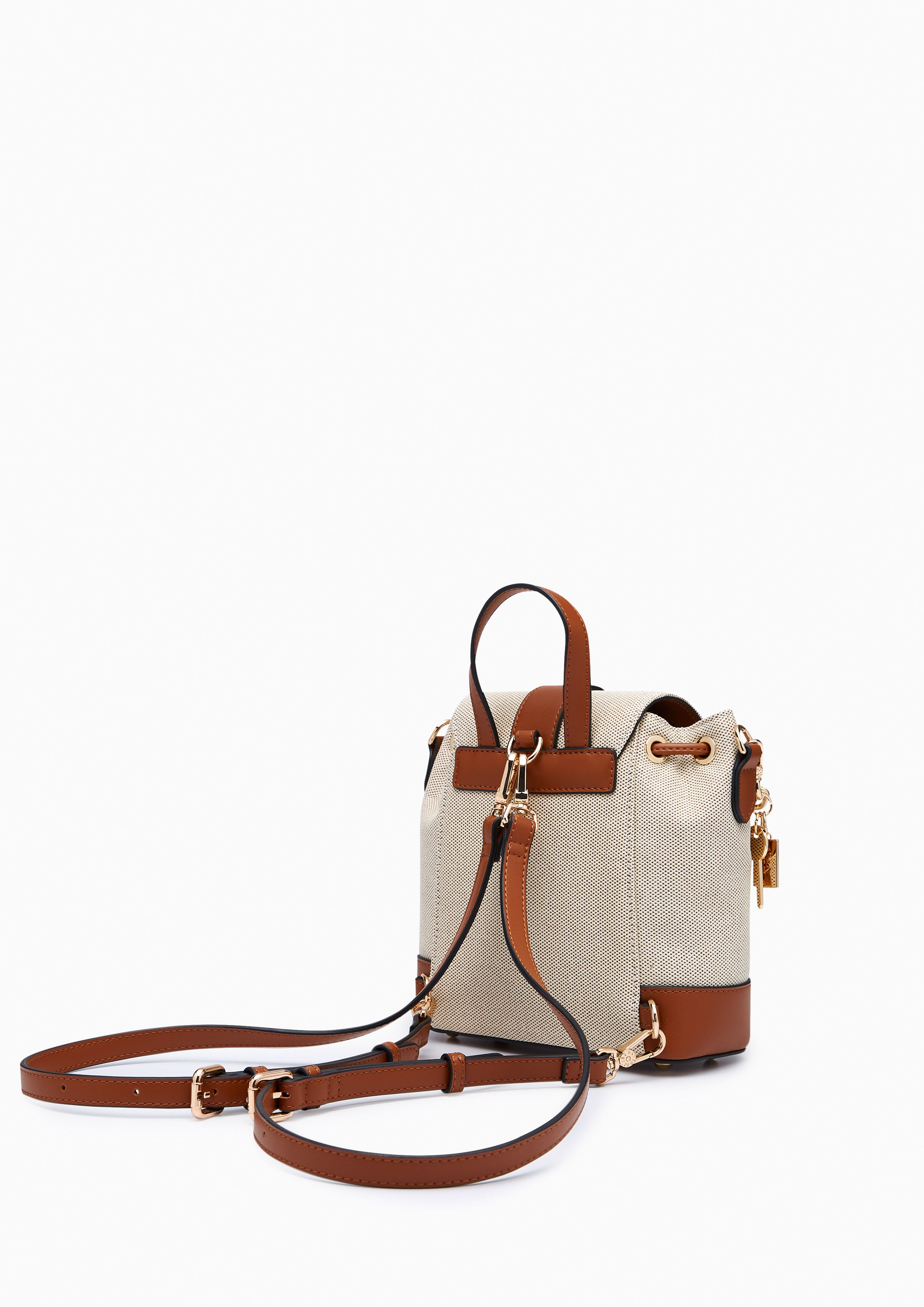 กระเป๋าเป้ขนาดเล็ก Sedara Mini Backpack