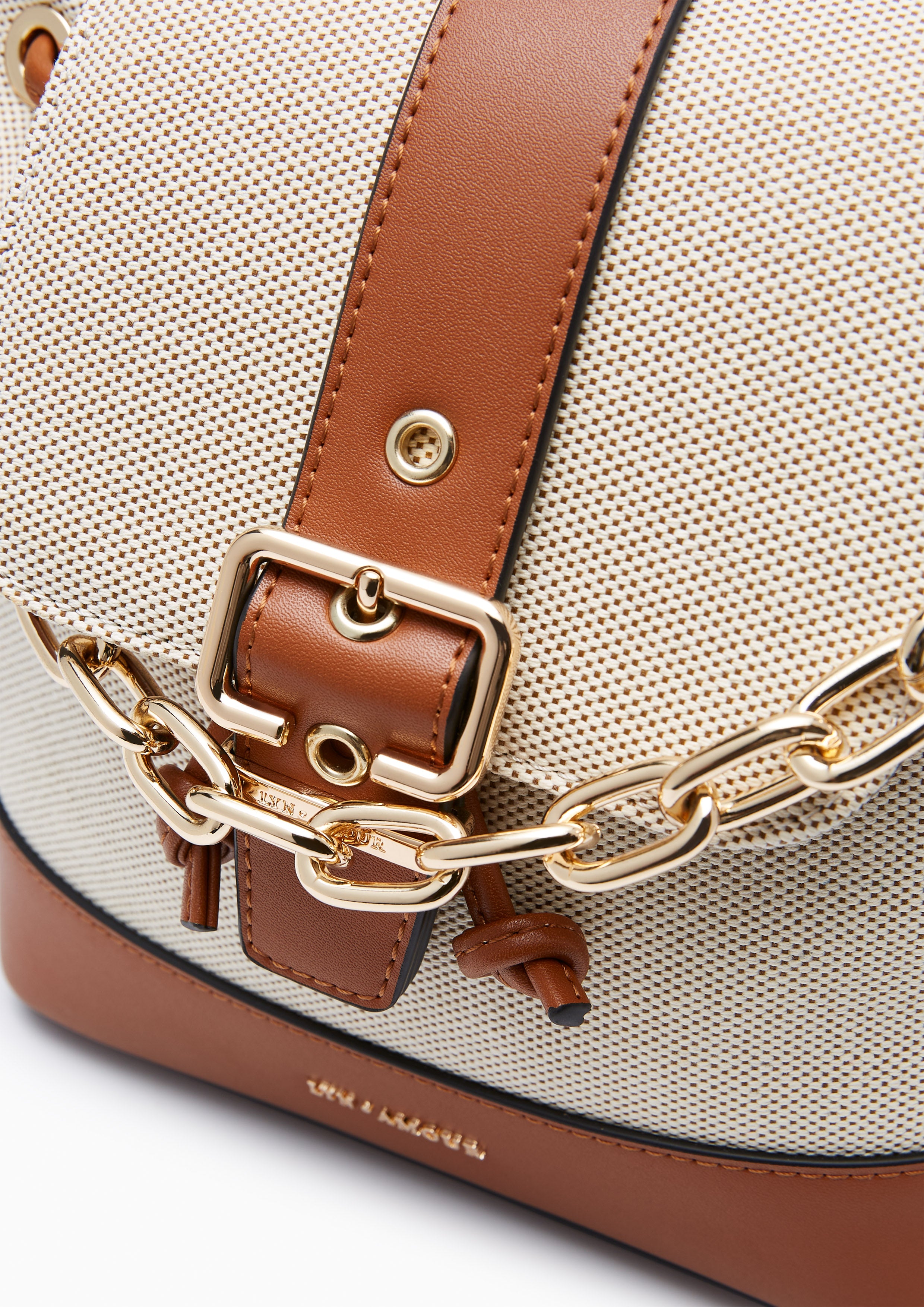 กระเป๋าเป้ขนาดเล็ก Sedara Mini Backpack