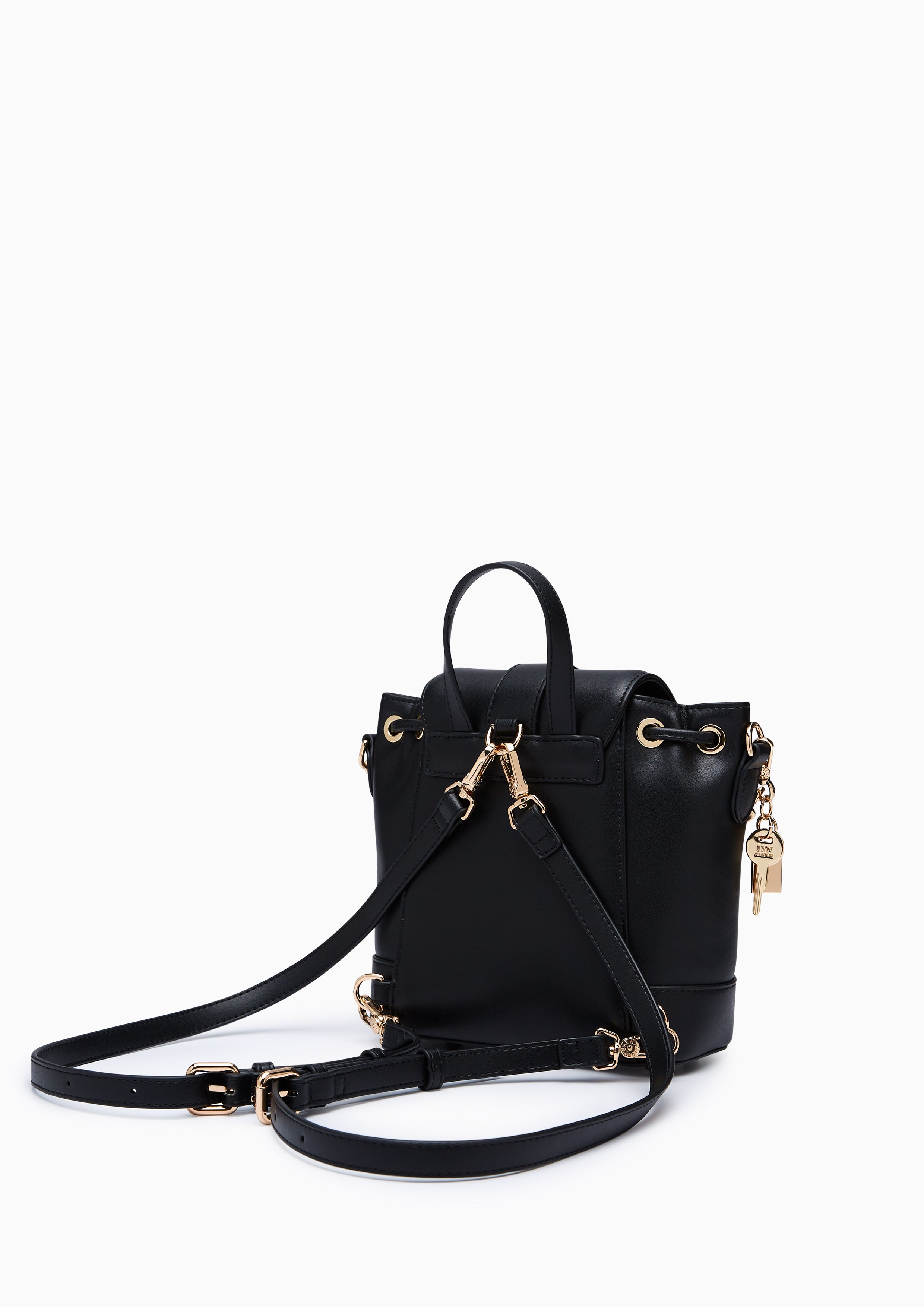 กระเป๋าเป้ขนาดเล็ก Sedara Mini Backpack