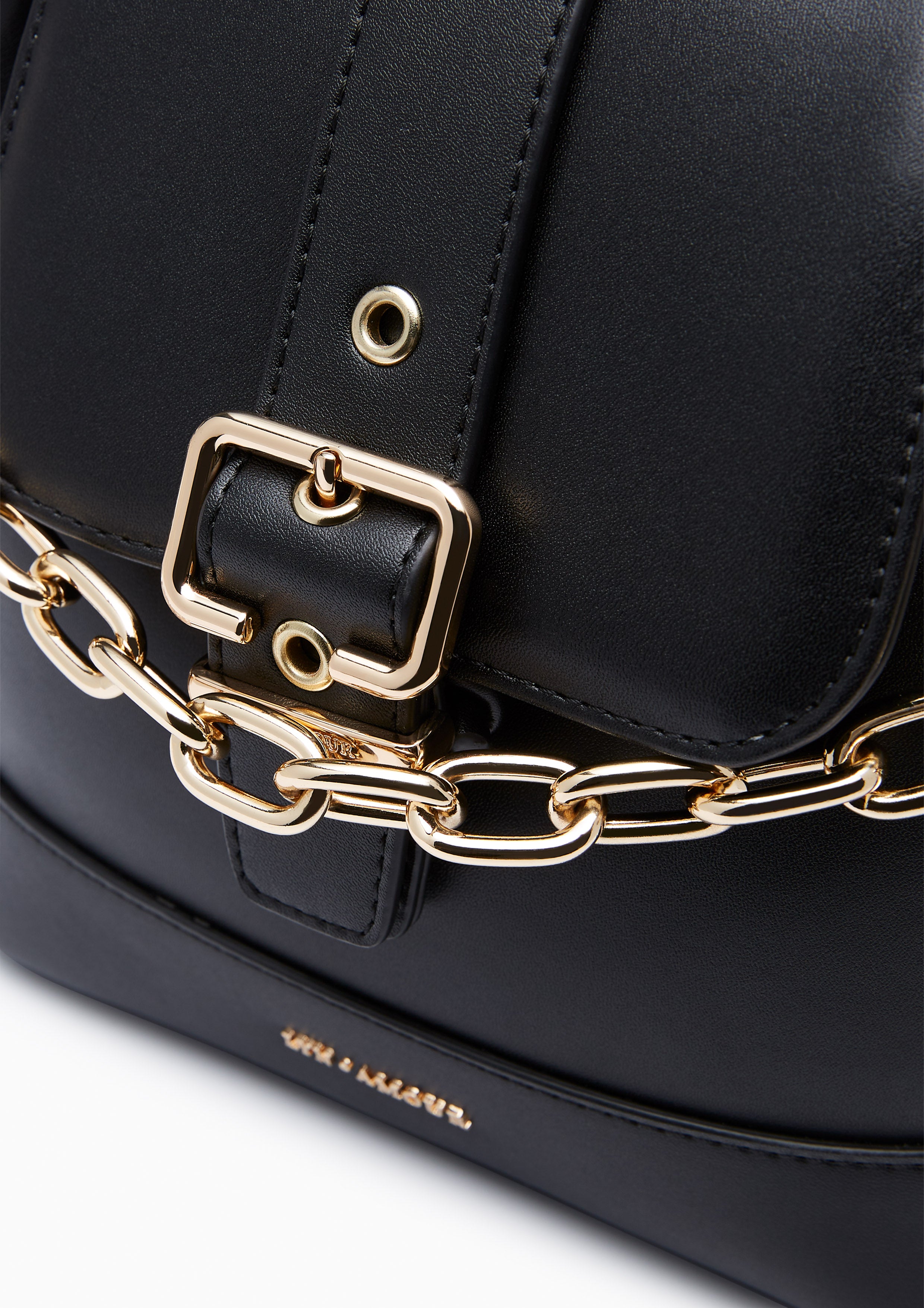 กระเป๋าเป้ขนาดเล็ก Sedara Mini Backpack