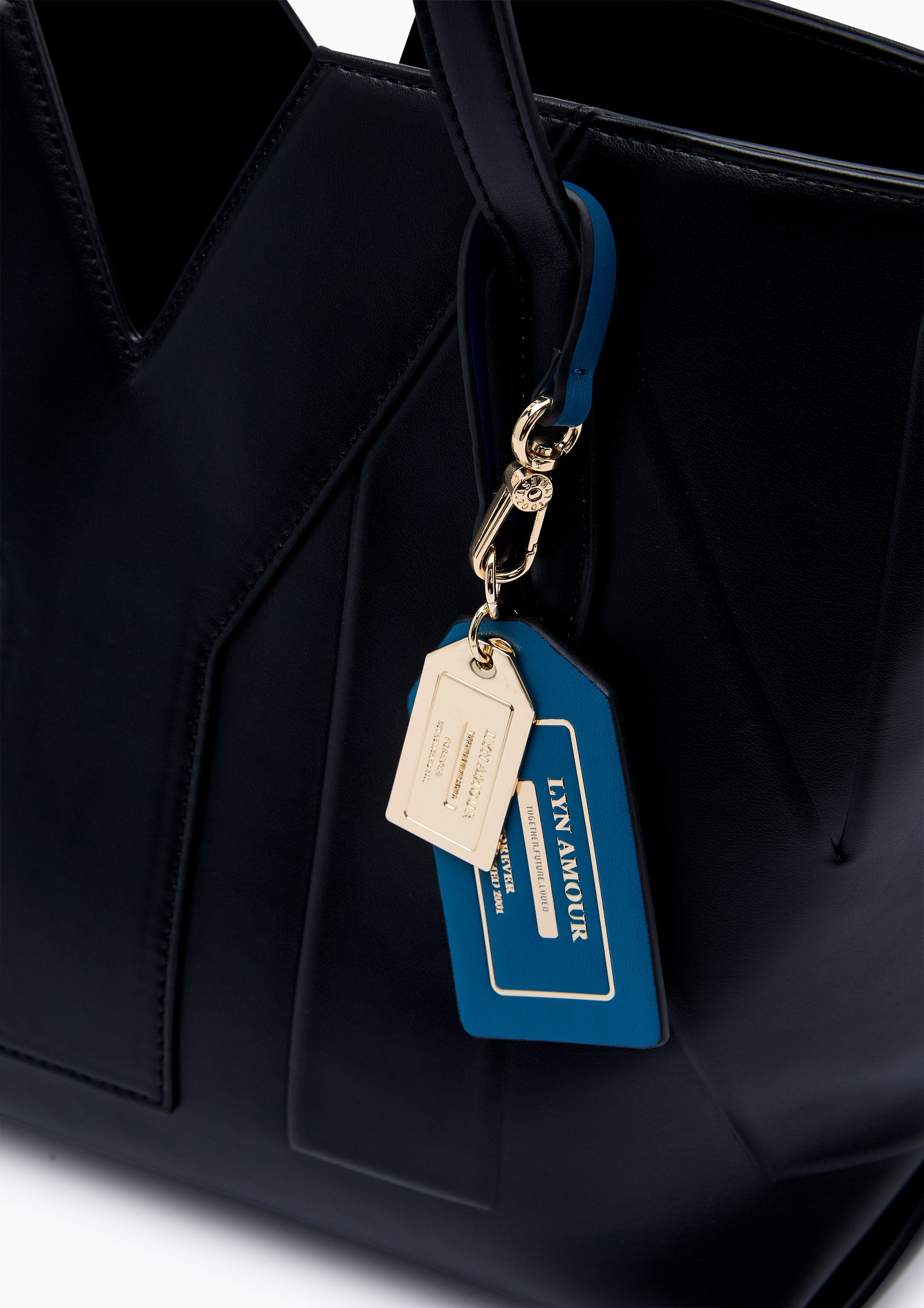 กระเป๋าช้อปปิ้ง Greda