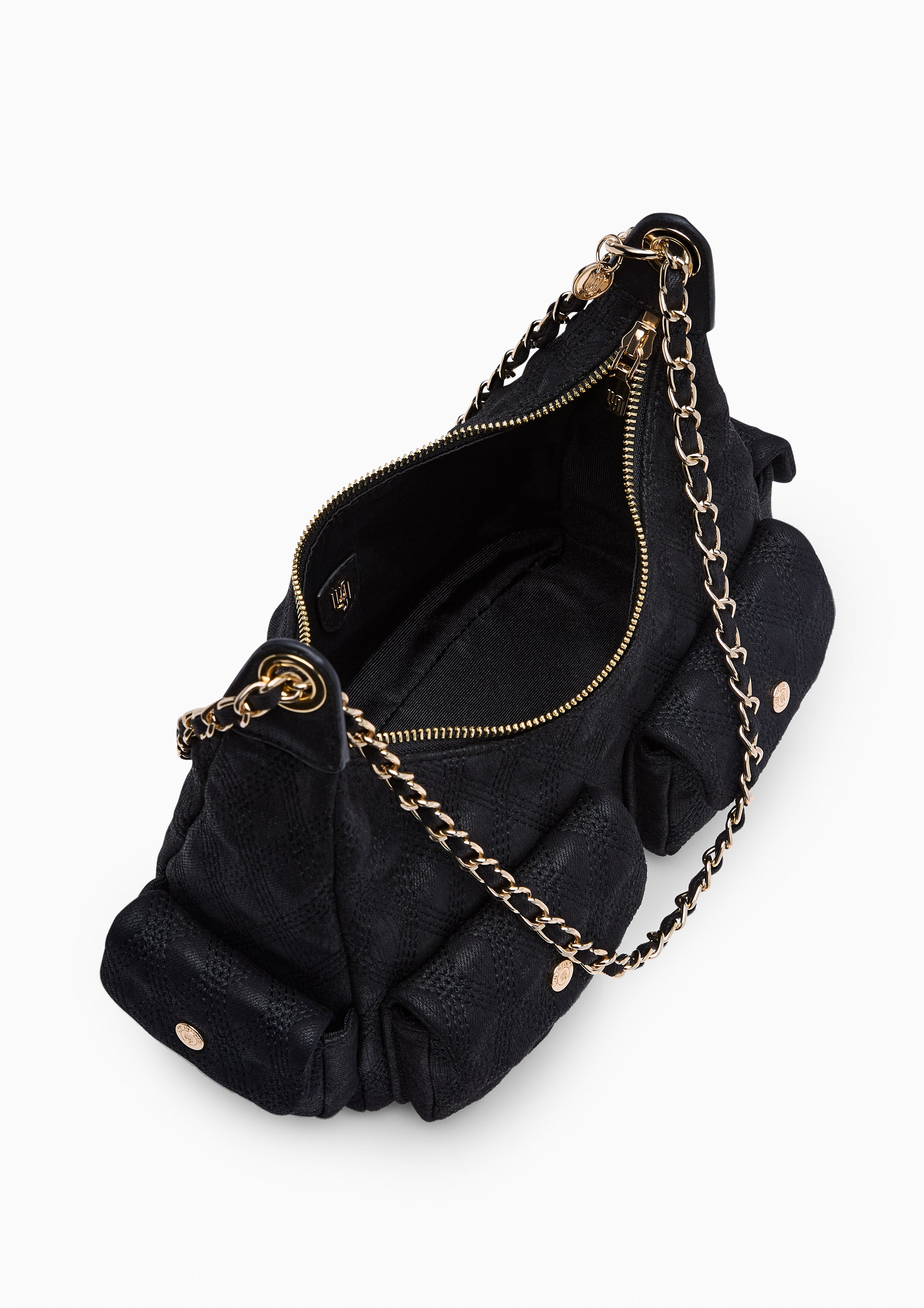 กระเป๋าสะพายไหล่ Andreana Infinite