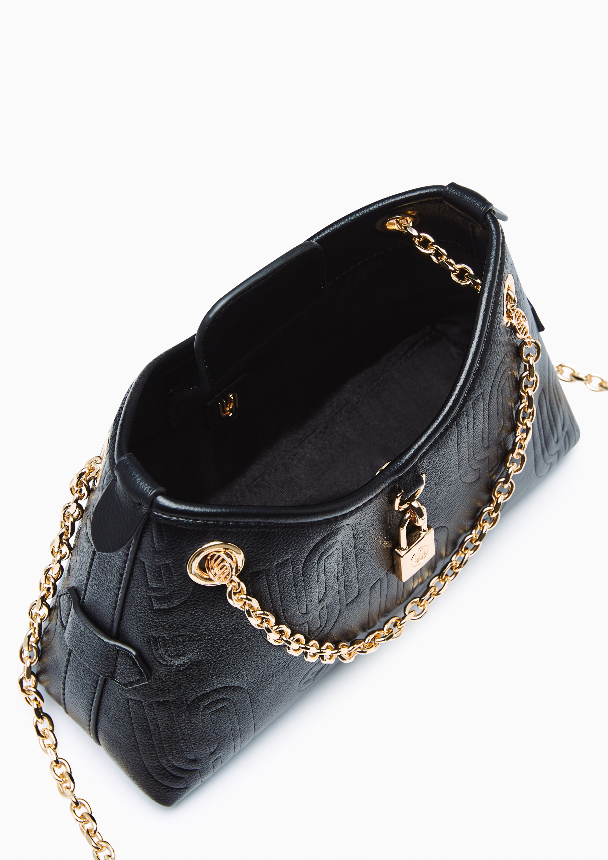 กระเป๋าถือ Britannia Infinite