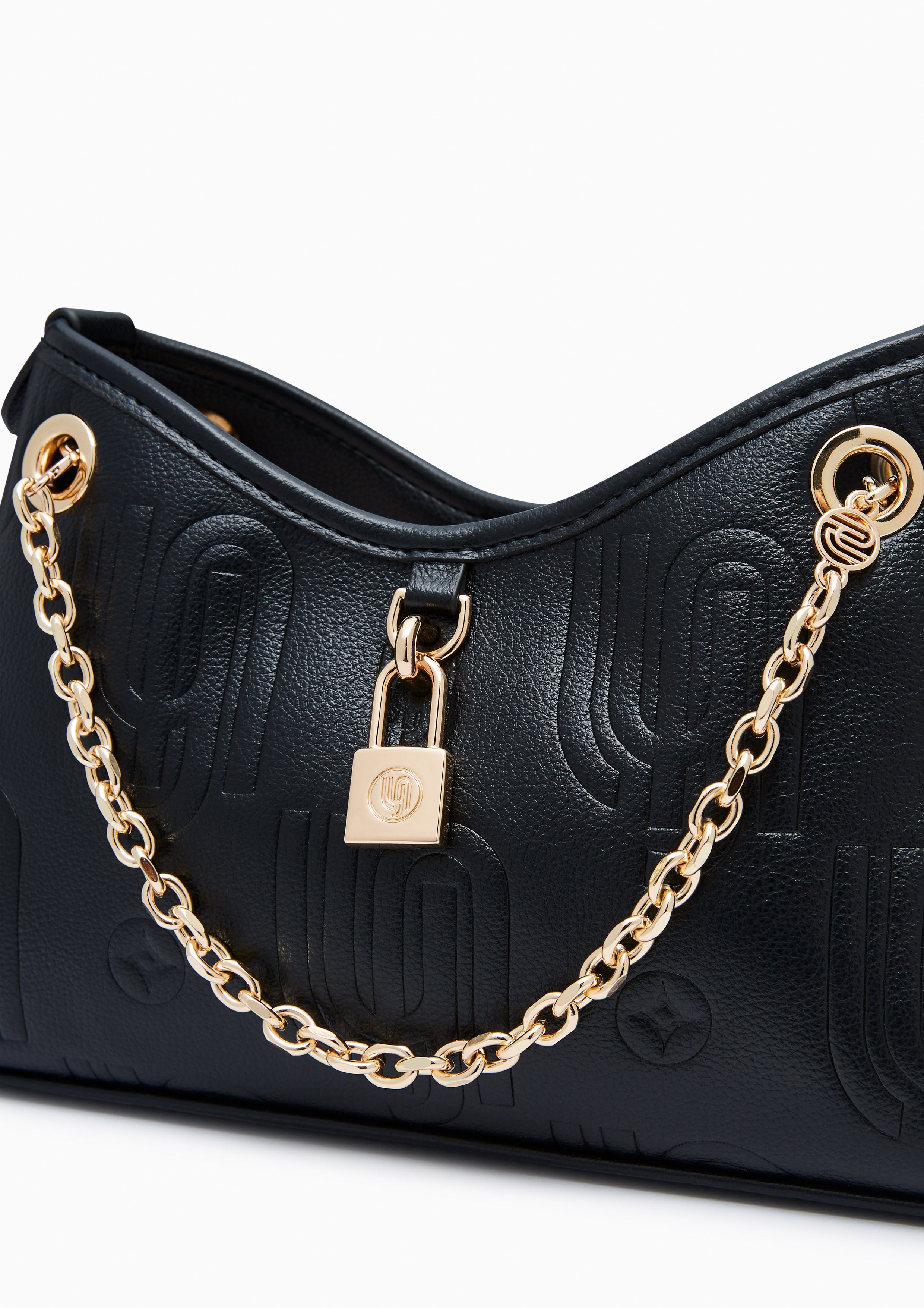 กระเป๋าถือ Britannia Infinite