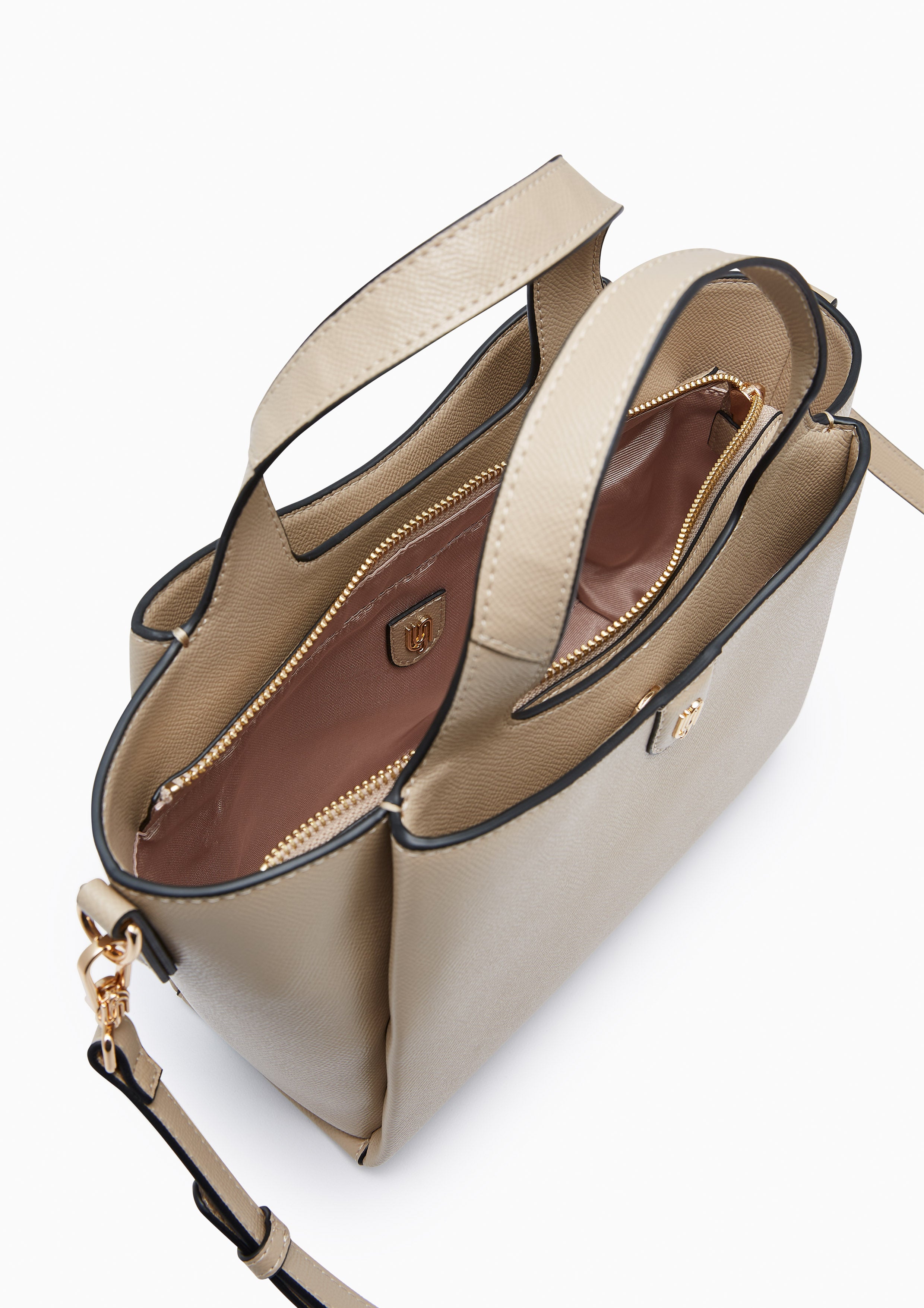 กระเป๋าโท้ท รุ่น Gloria S