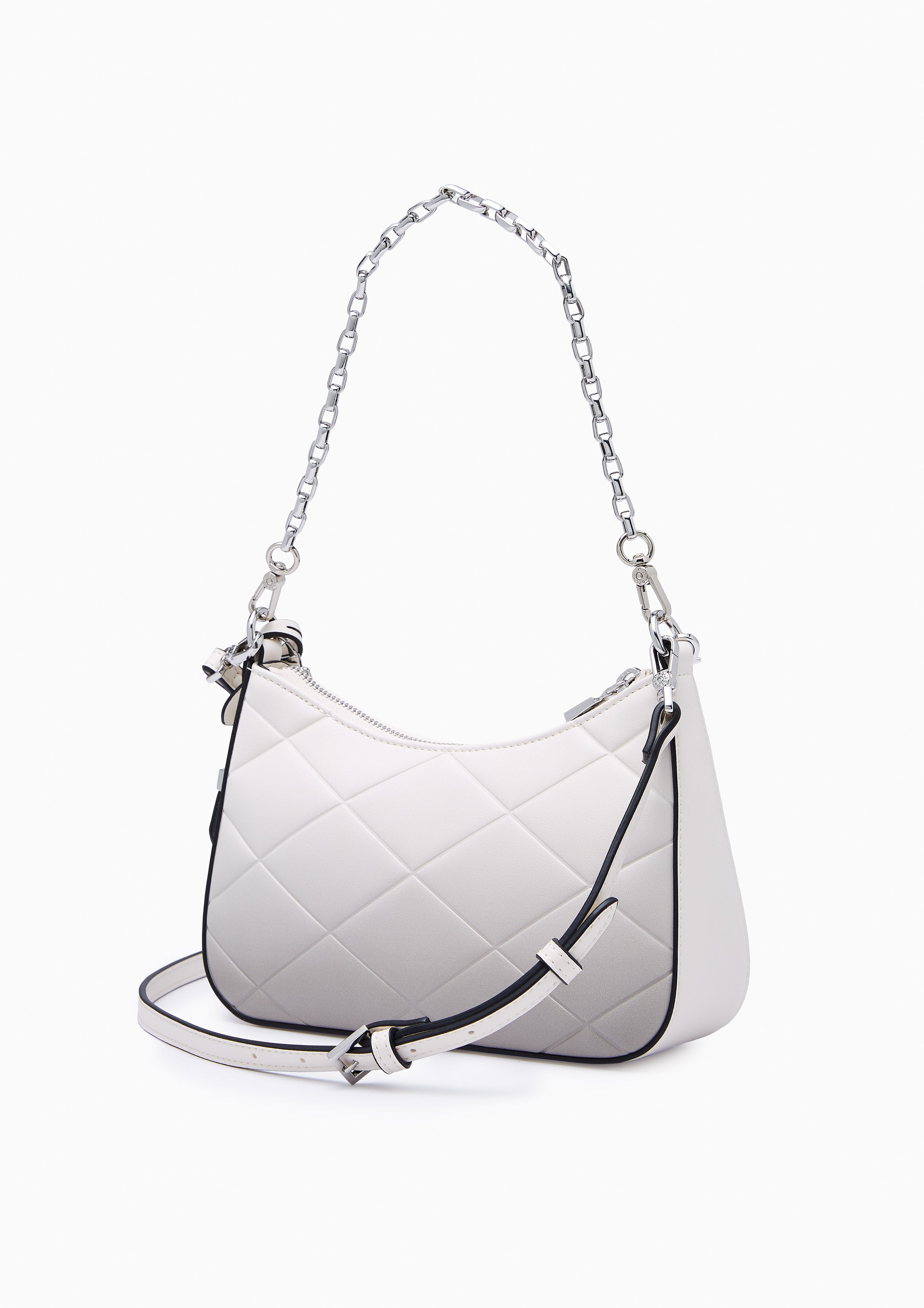 กระเป๋าสะพายไหล่ Perfume New Rosee