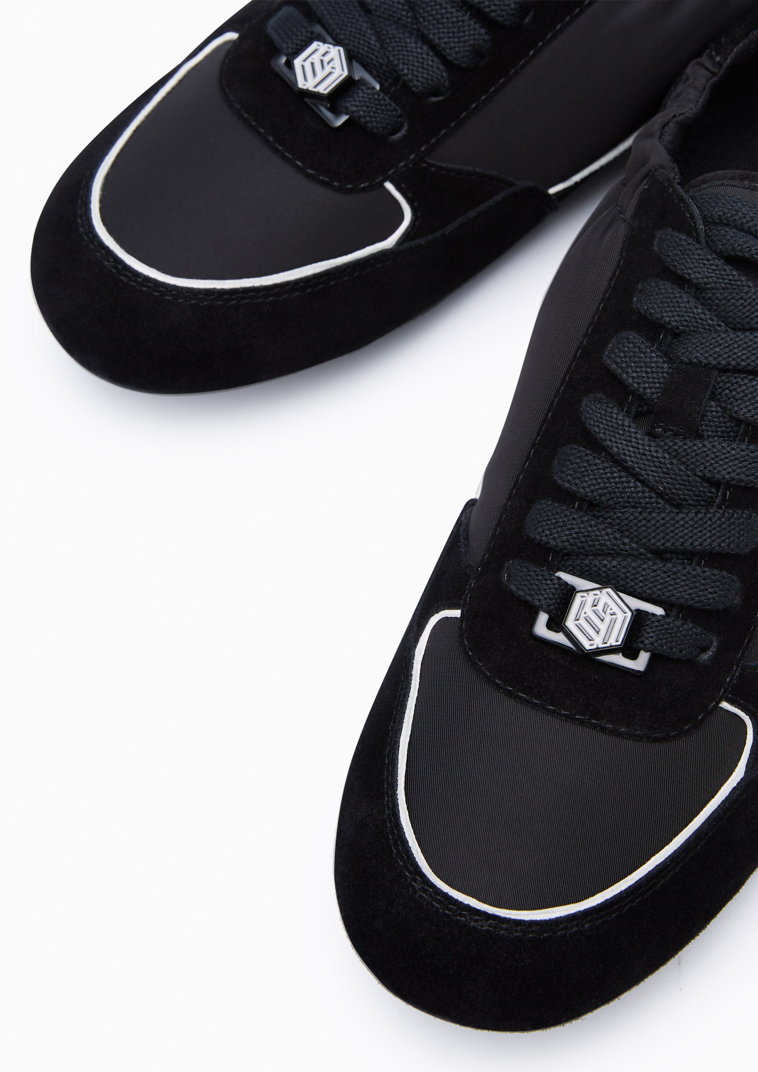 รองเท้าผ้าใบผู้ชาย Killah Infinite