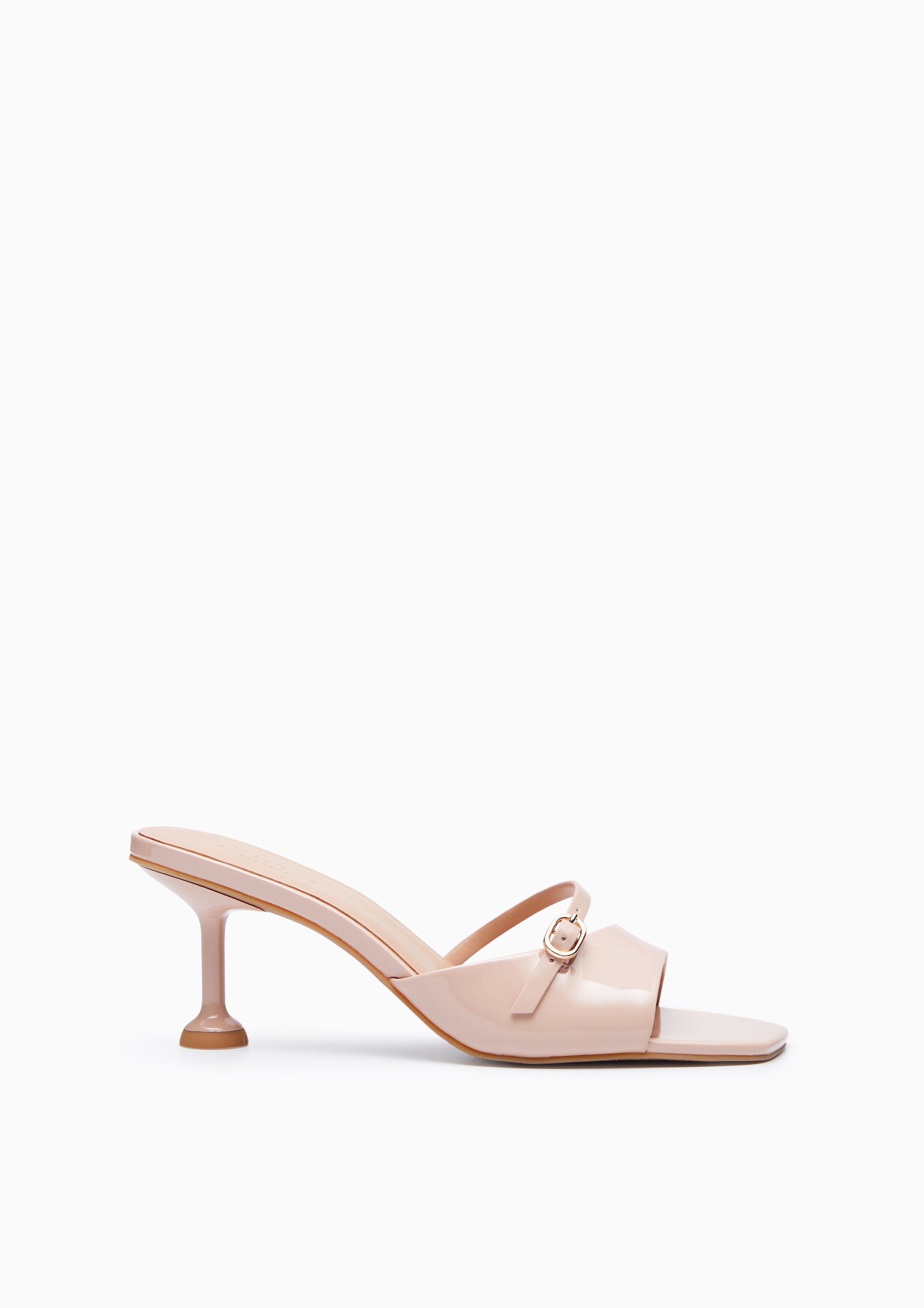 รองเท้าส้นสูง Celeb 