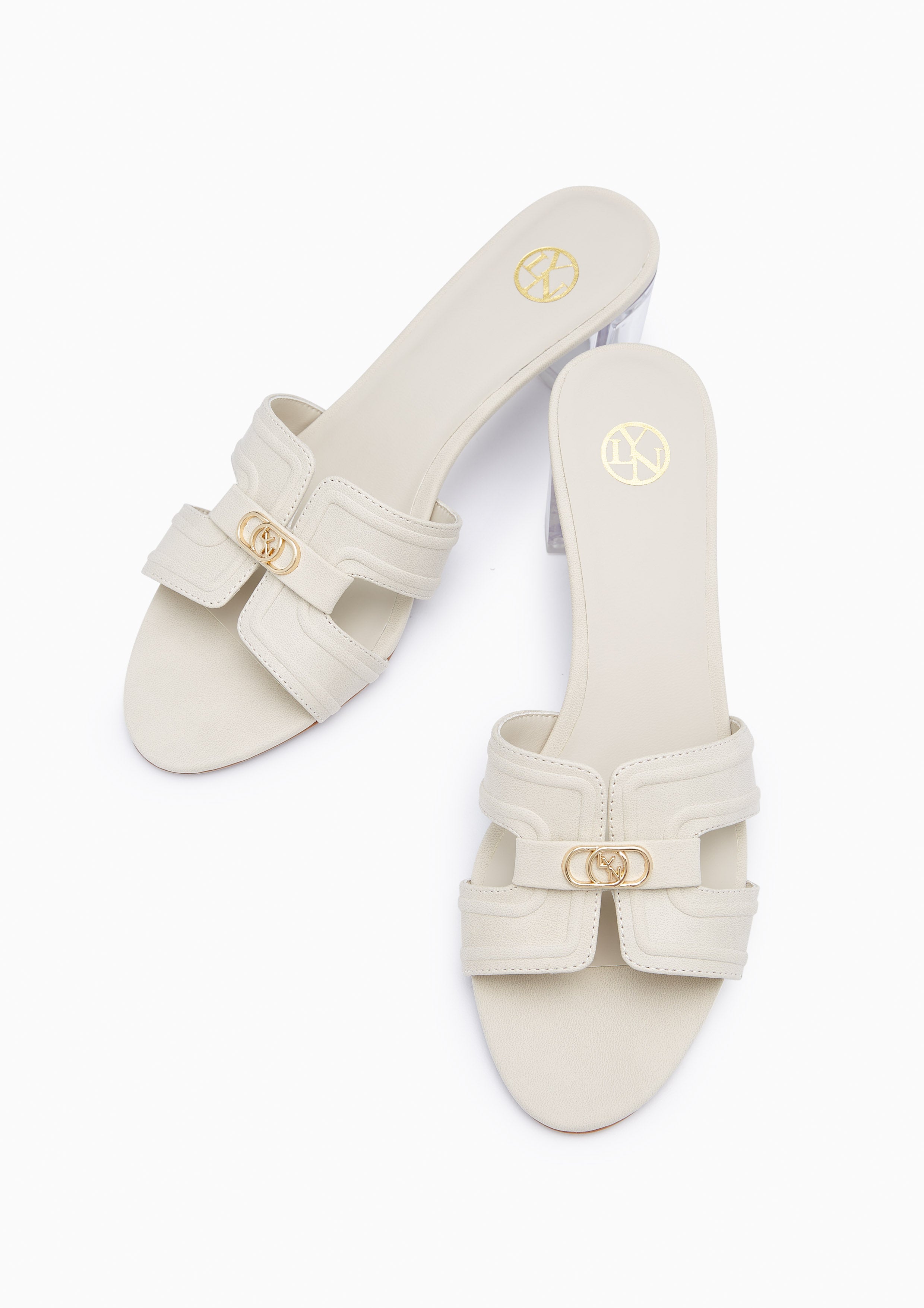 รองเท้า Hey Mid Suede