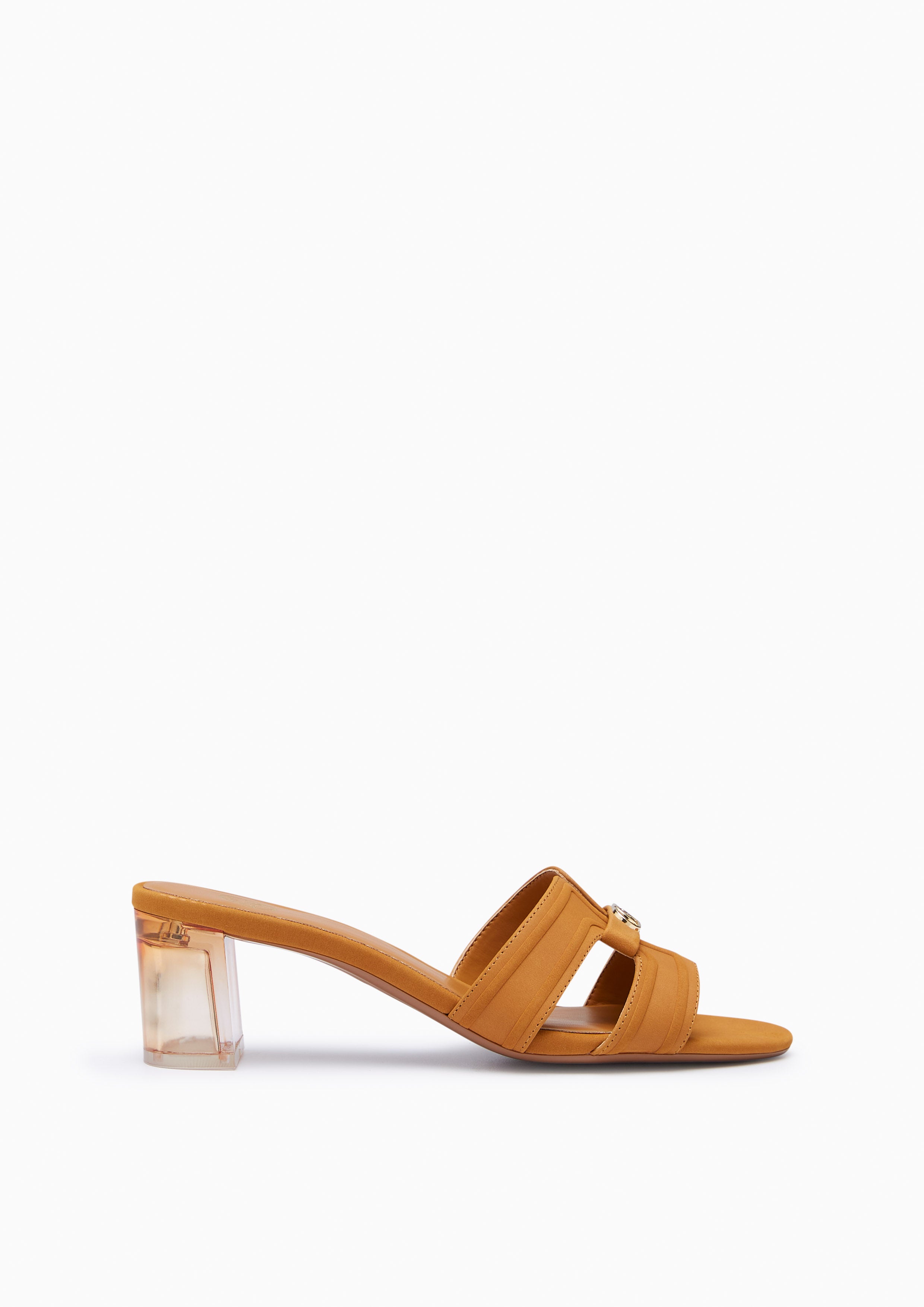 รองเท้า Hey Mid Suede