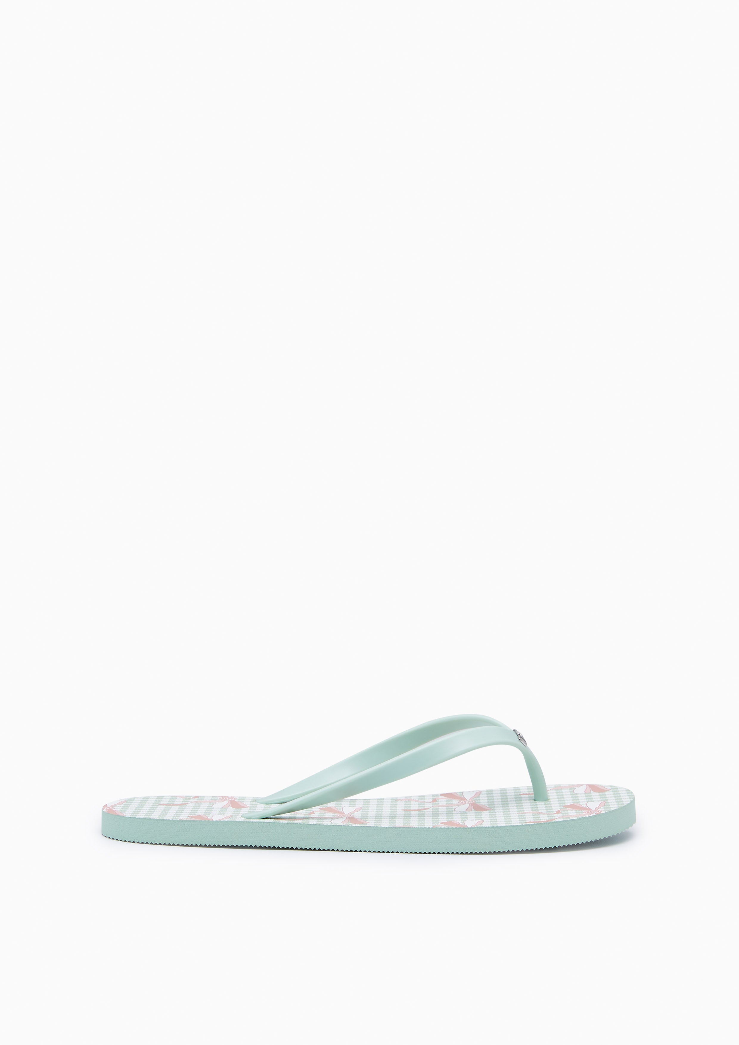 รองเท้าแตะแบบหูหนีบ รุ่น Summer Beach'26