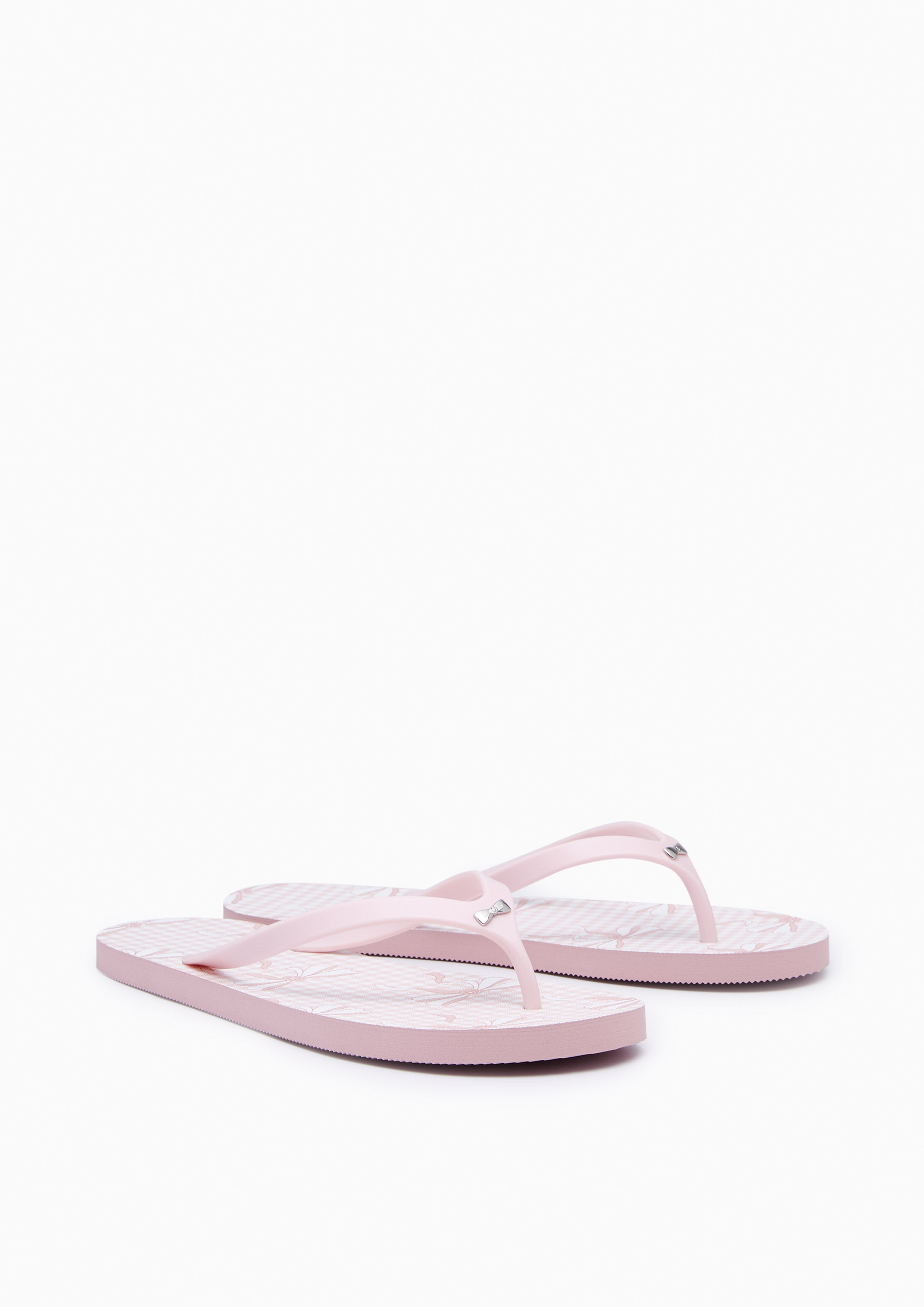 รองเท้าแตะแบบหูหนีบ รุ่น Summer Beach'26