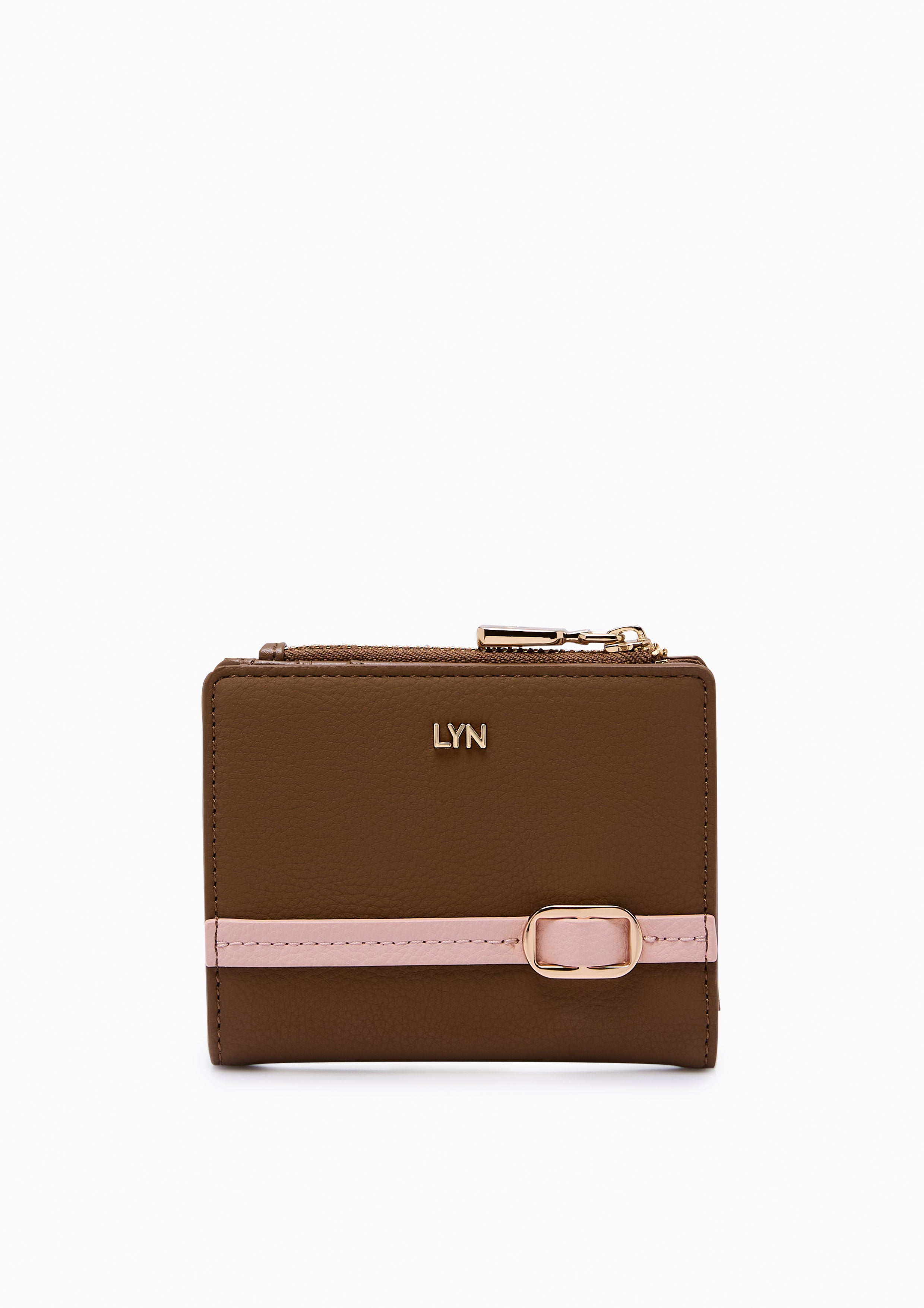 กระเป๋าสตางค์ Ai