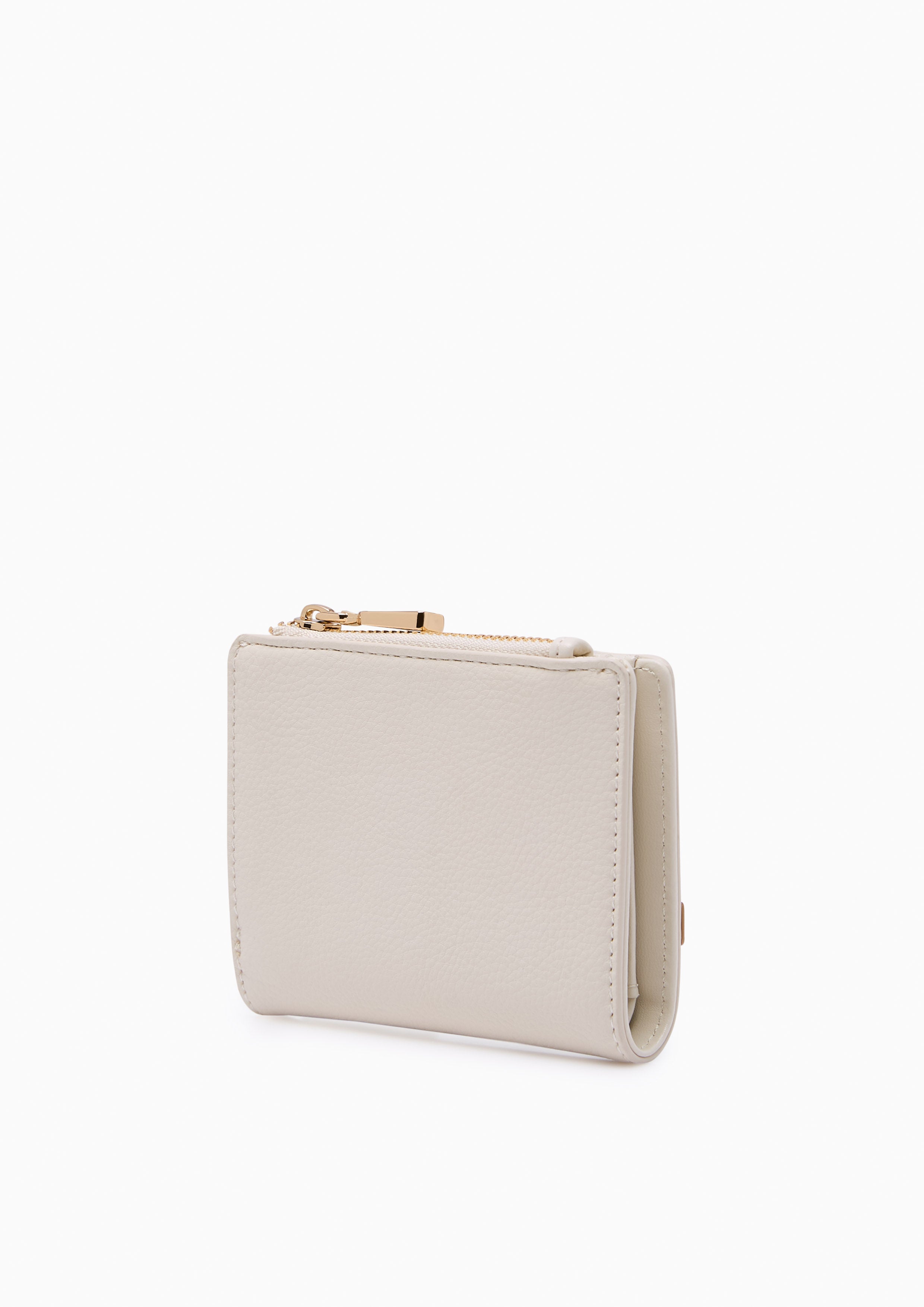 กระเป๋าสตางค์ Ai