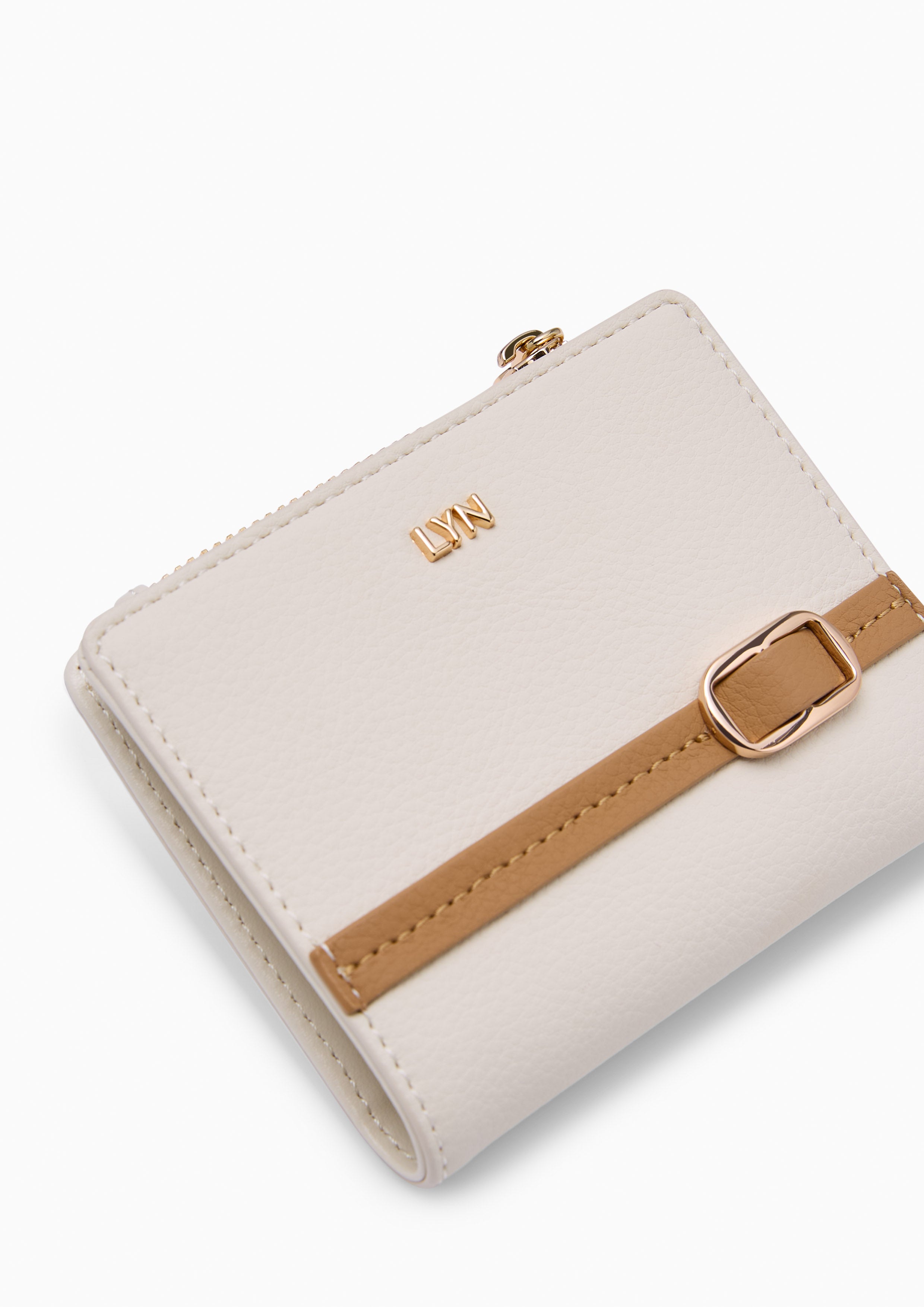 กระเป๋าสตางค์ Ai