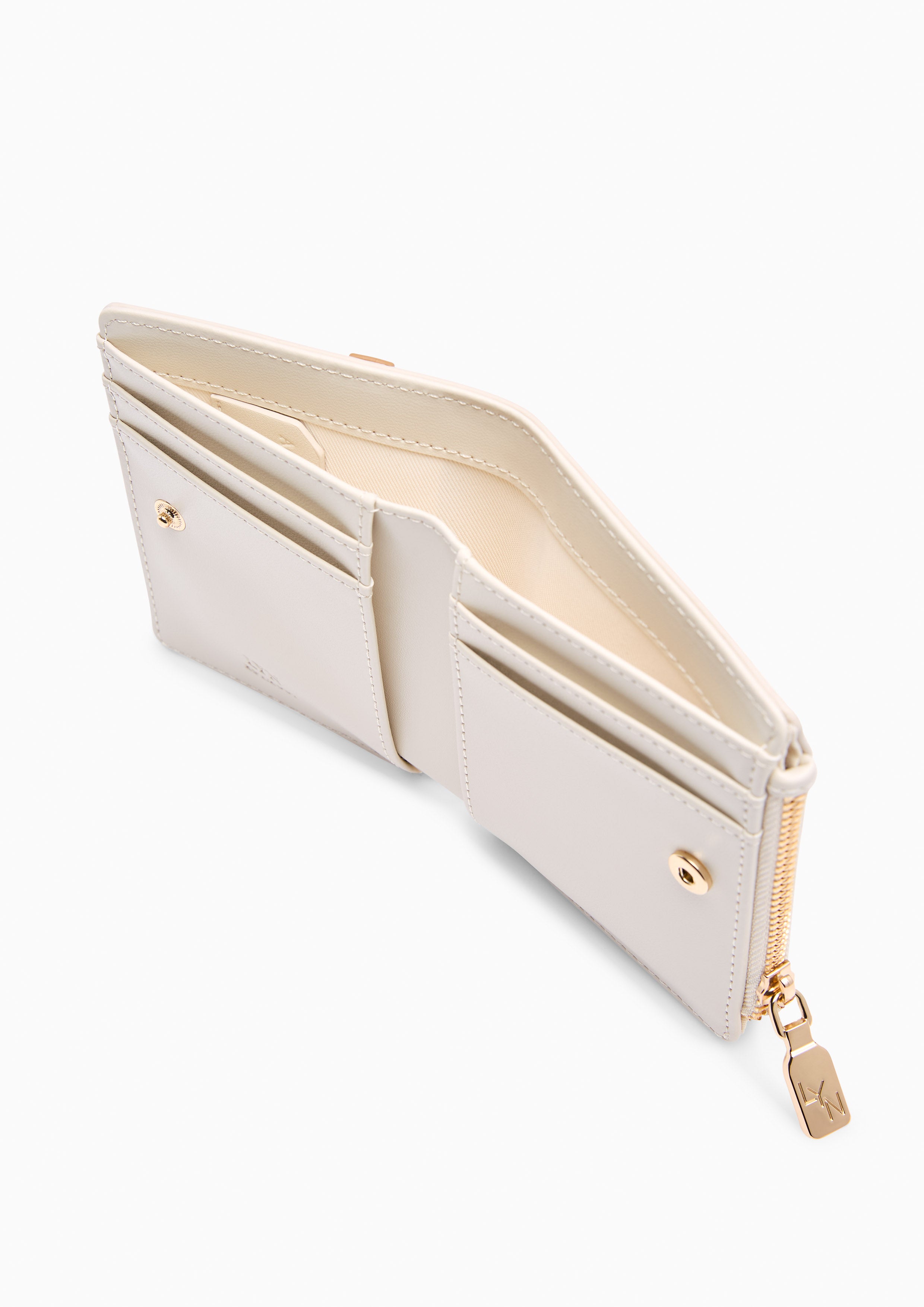 กระเป๋าสตางค์ Ai