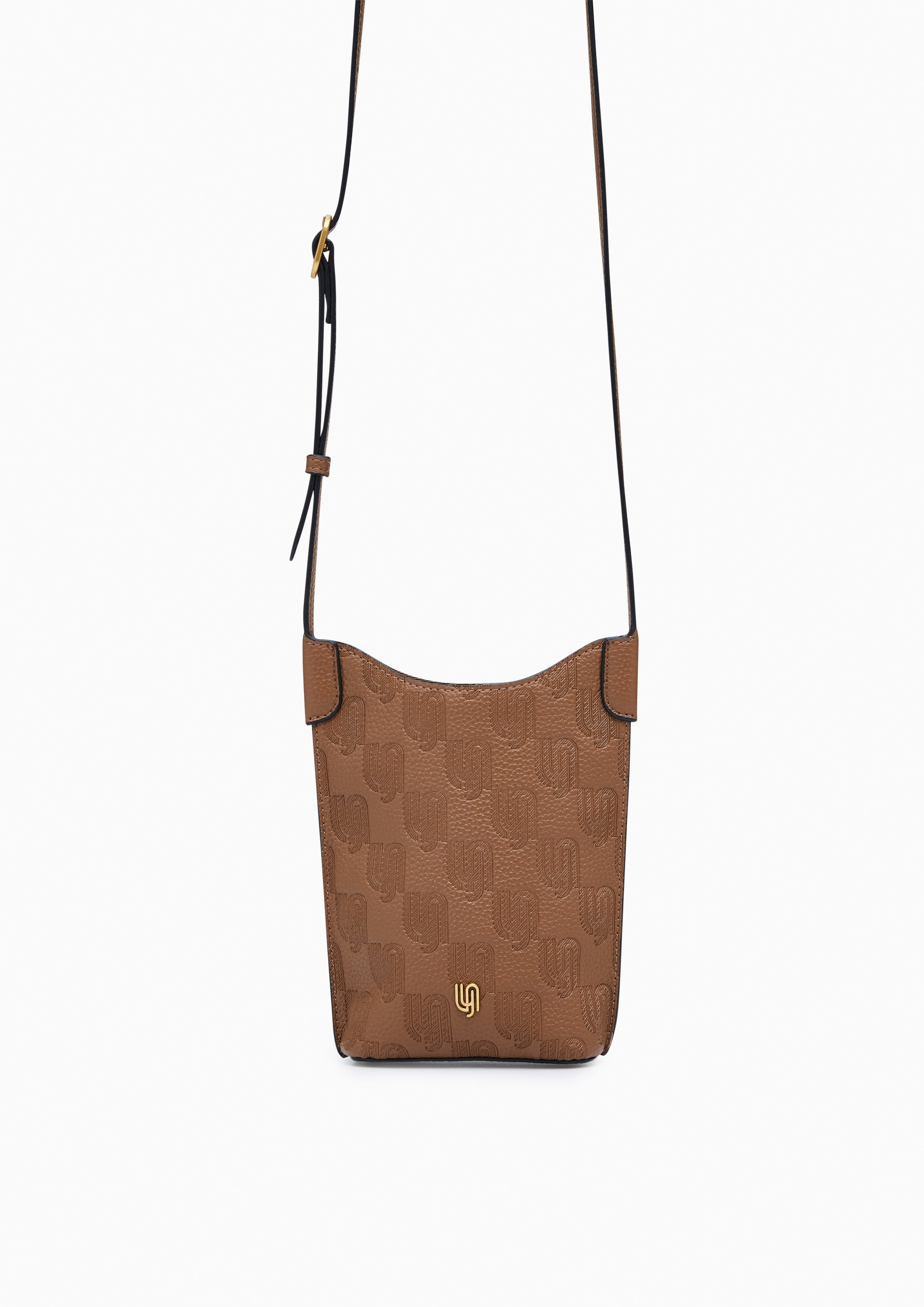 กระเป๋าใส่มือถือ Blondie Infinite 