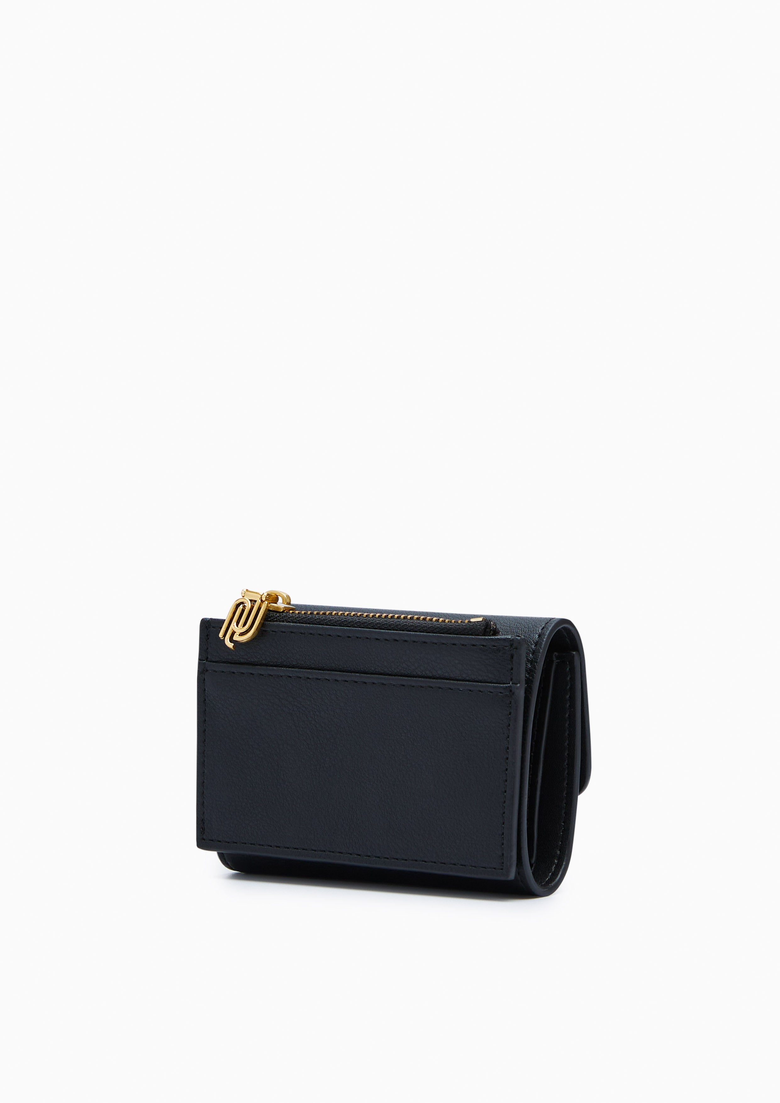 กระเป๋าสตางค์ Blondie Infinite Tri-Fold