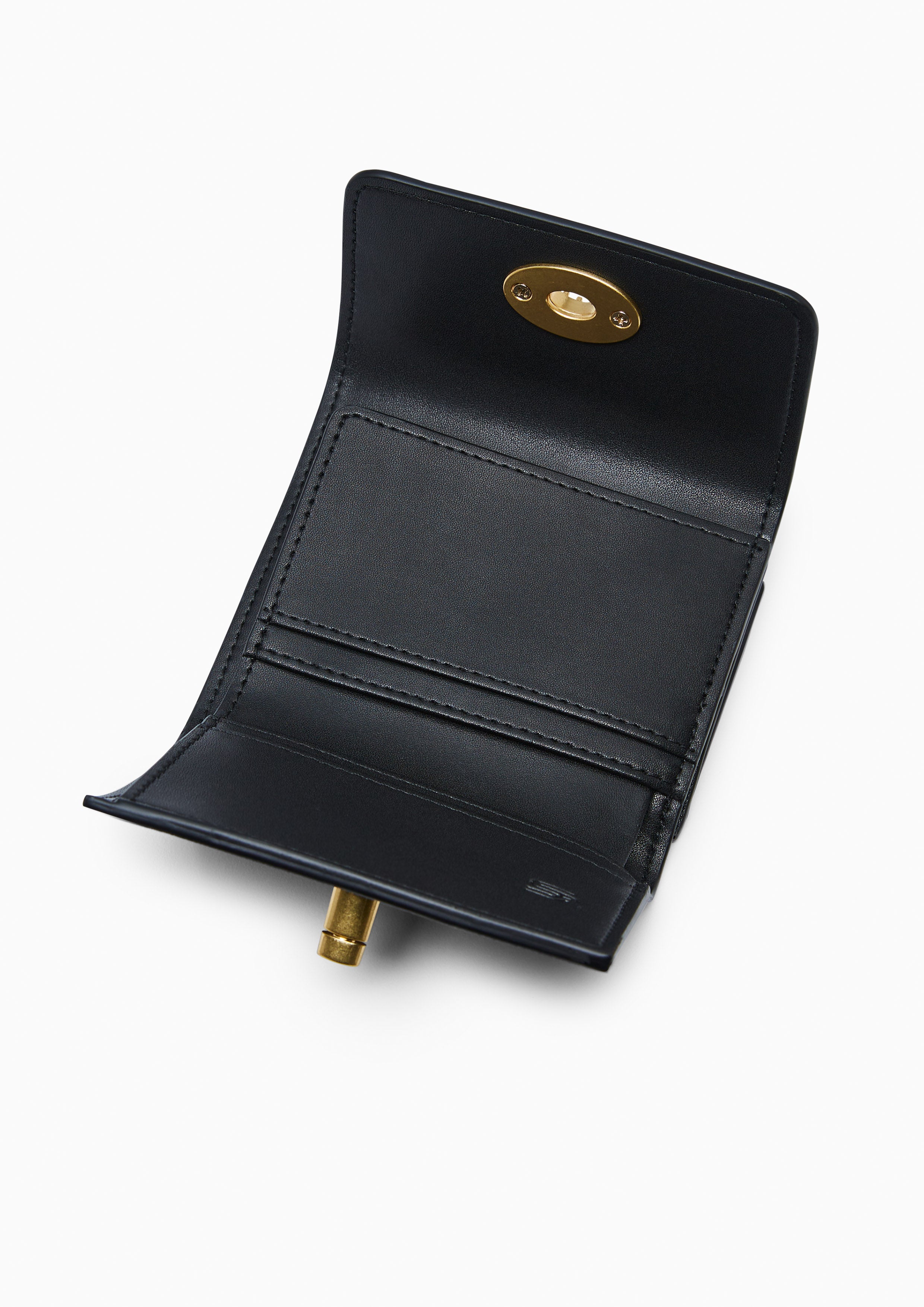 กระเป๋าสตางค์ Blondie Infinite Tri-Fold