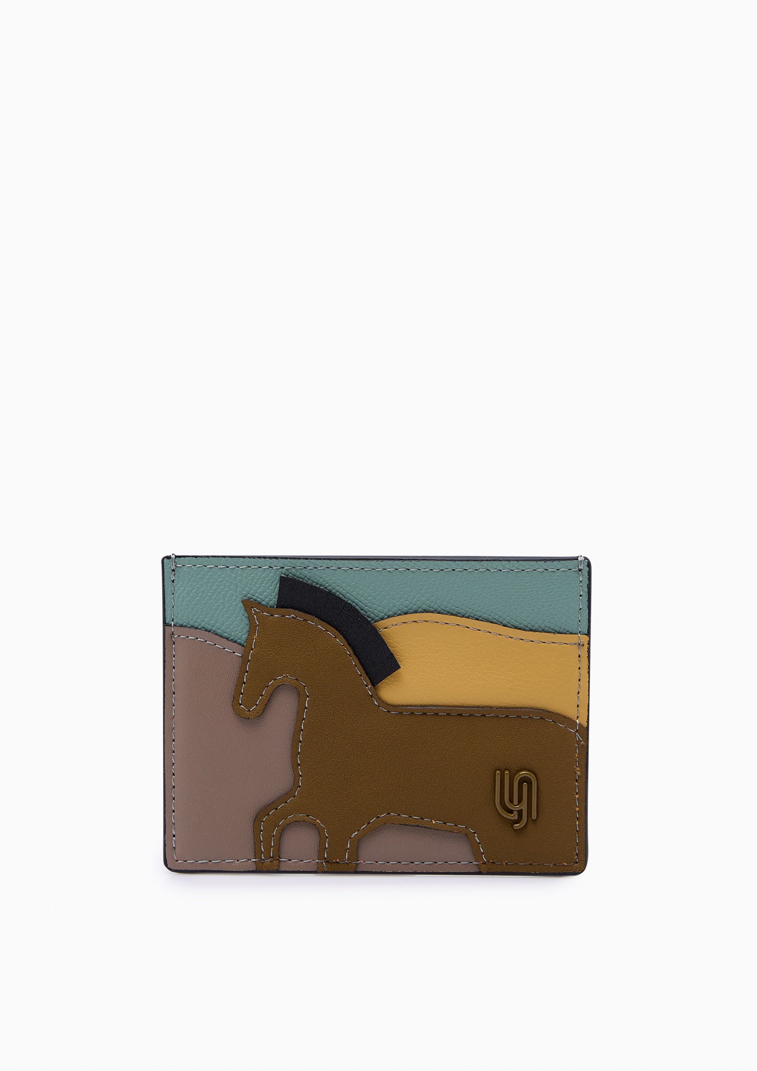 กระเป๋าใส่บัตร Arizonia Infinite