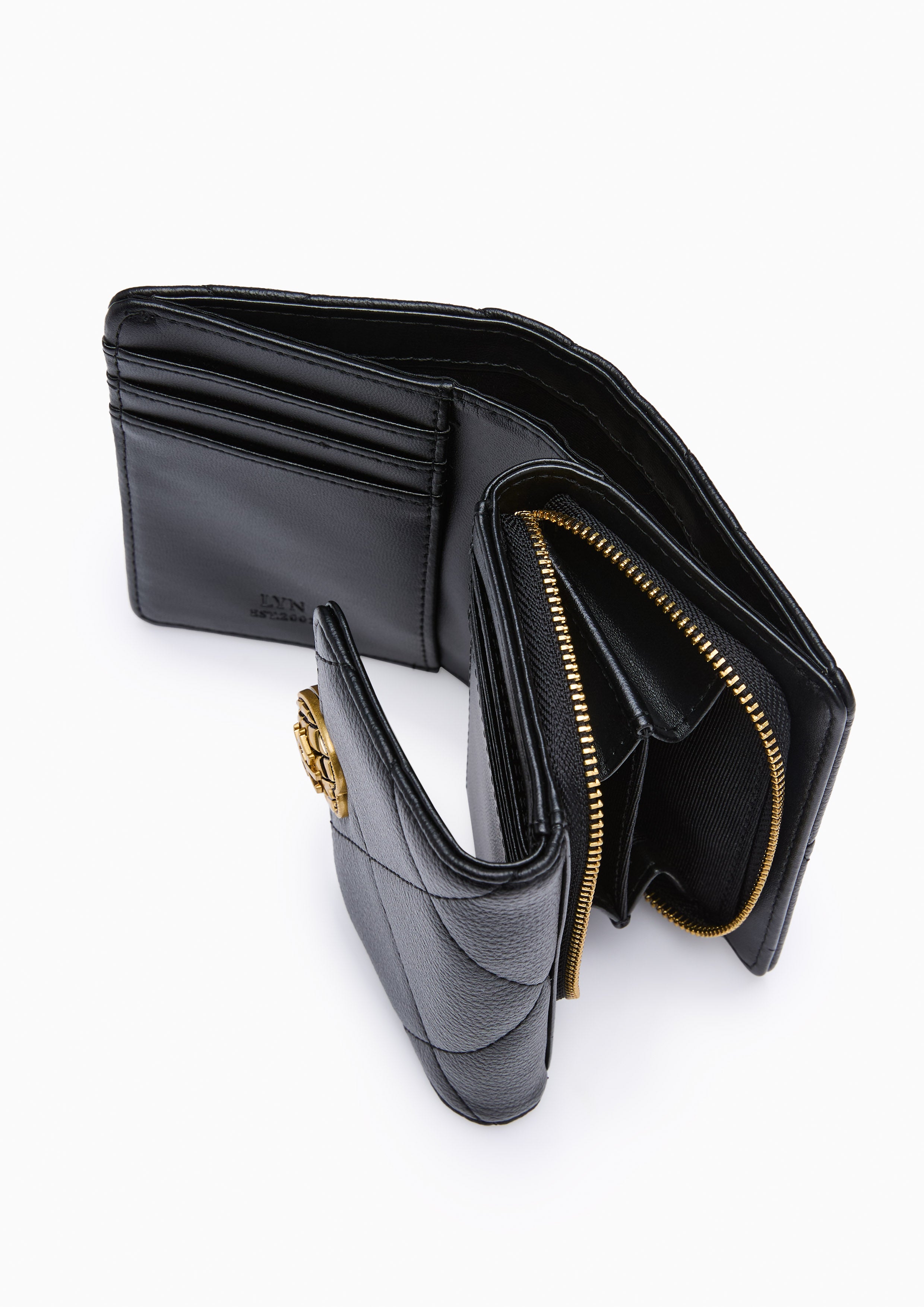 กระเป๋าสตางค์ Casey