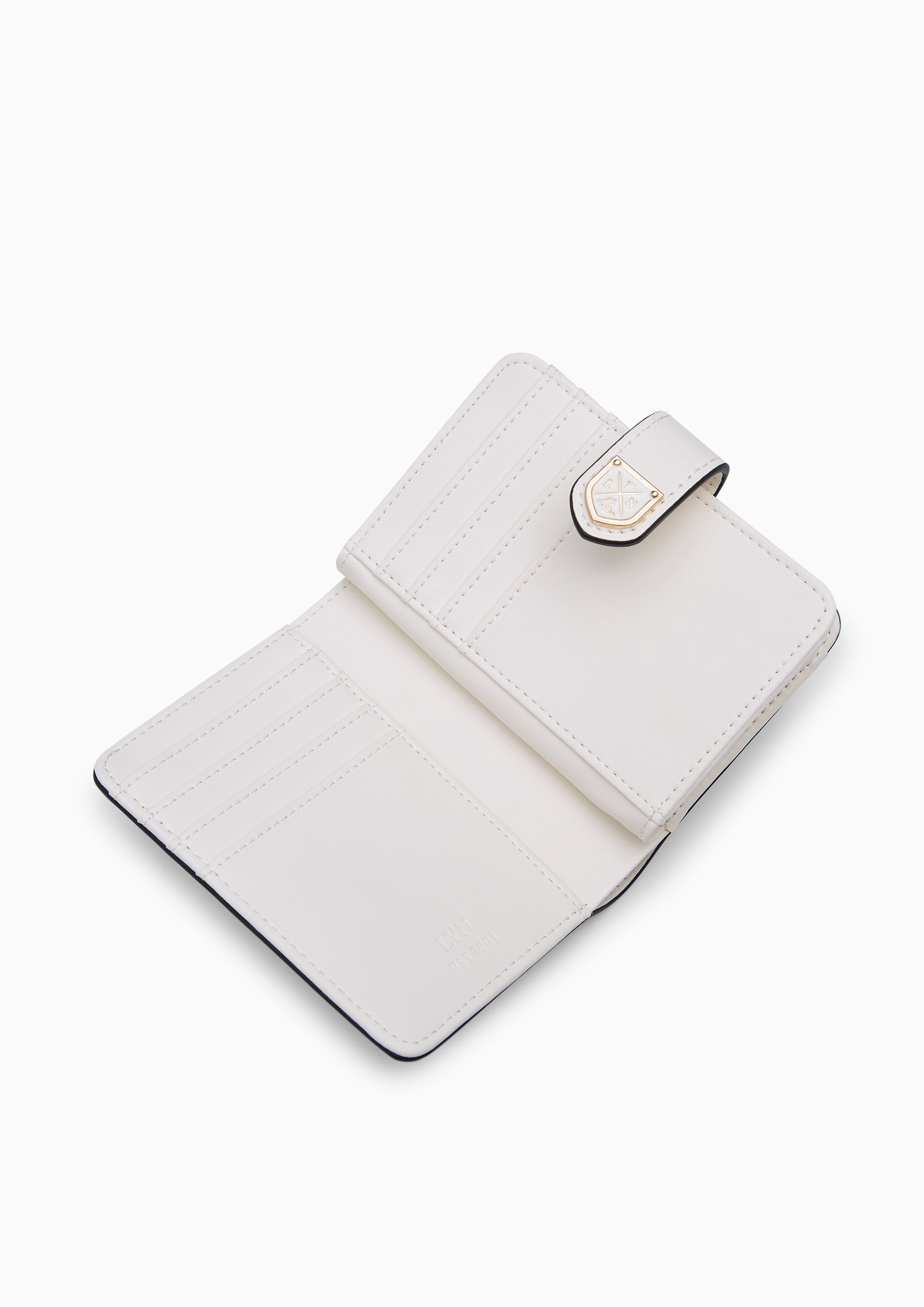 กระเป๋าสตางค์ Re-Edit Mustang