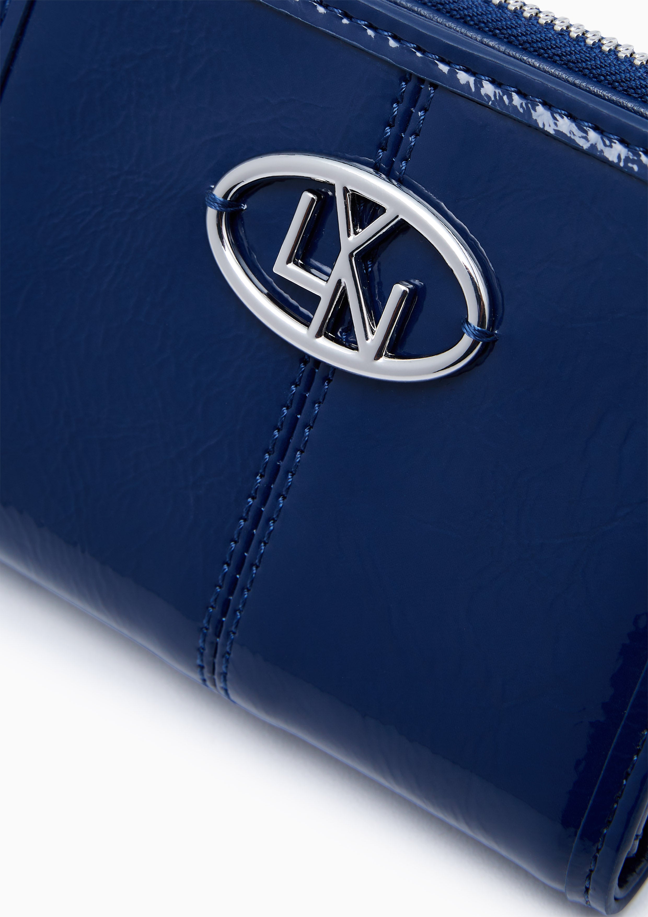 กระเป๋าสตางค์ Pixkle