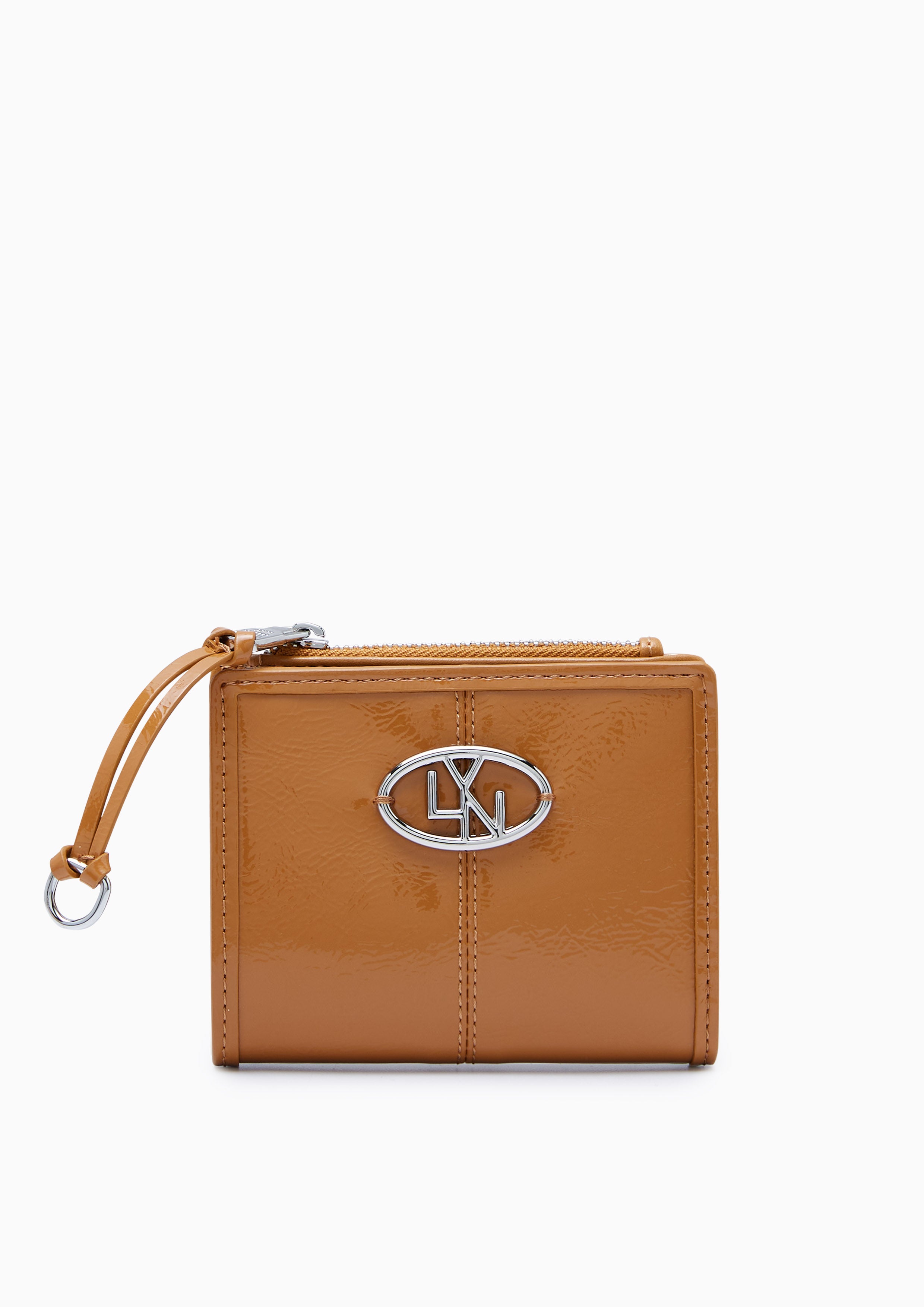 กระเป๋าสตางค์ Pixkle