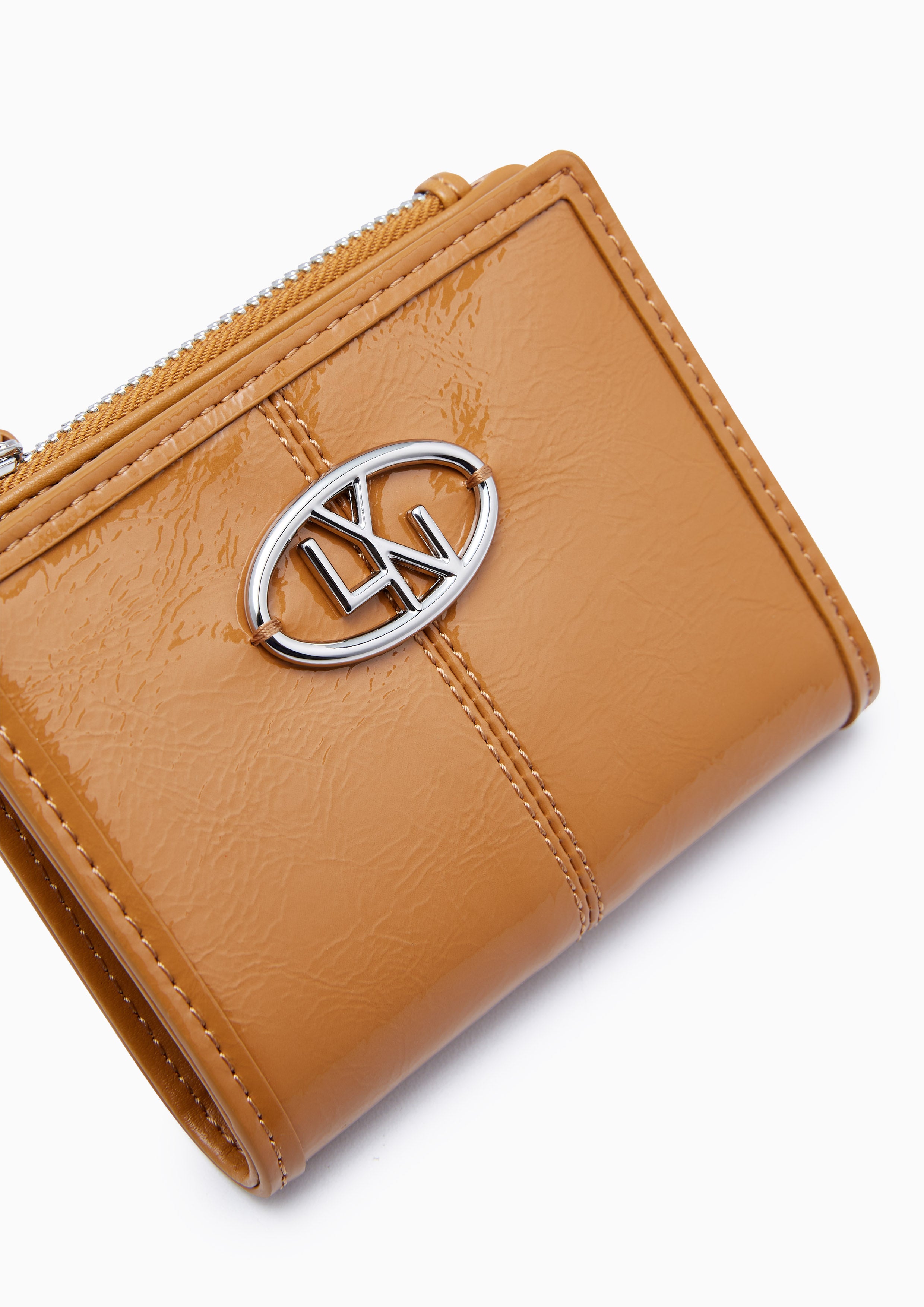 กระเป๋าสตางค์ Pixkle