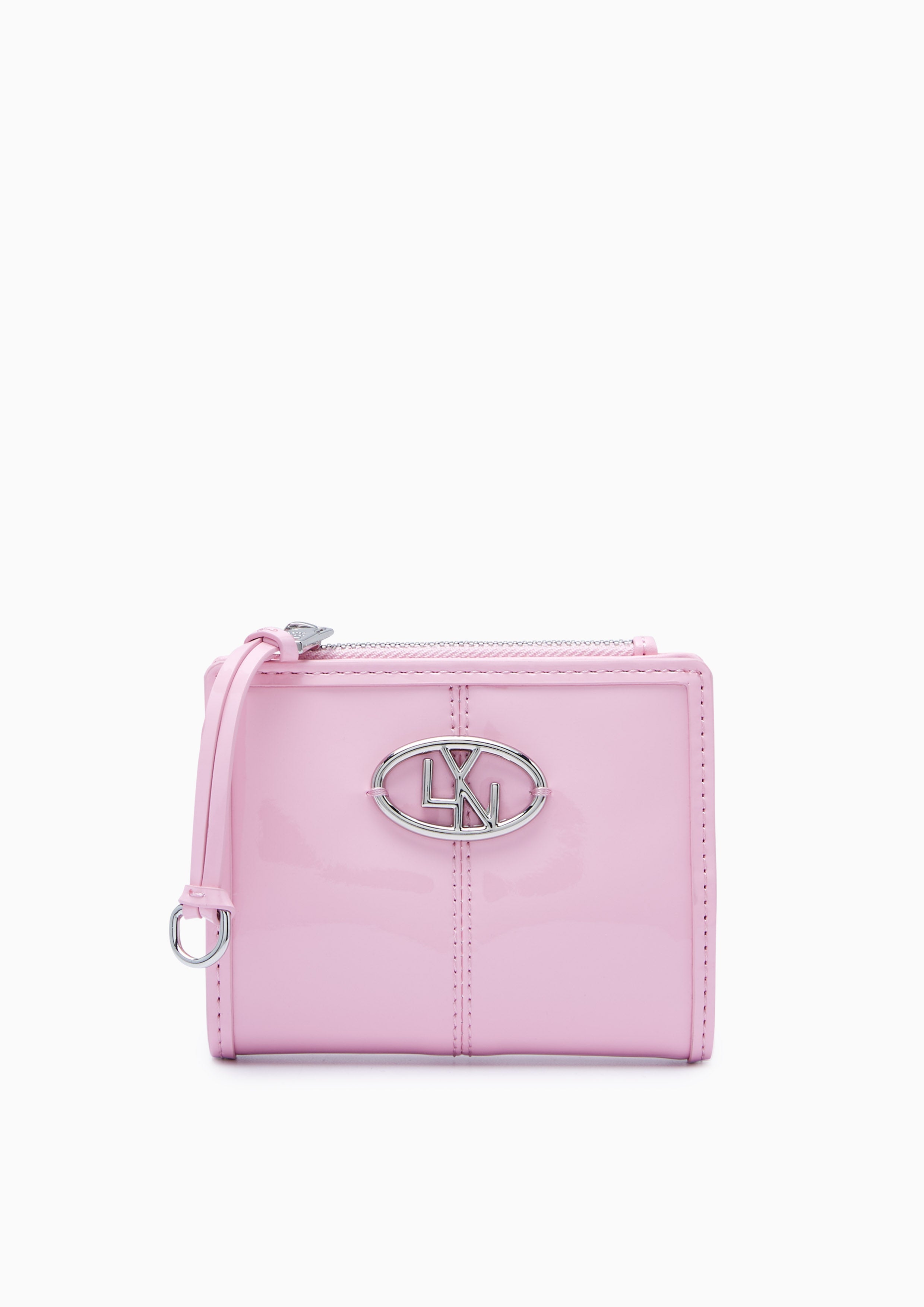 กระเป๋าสตางค์ Pixkle