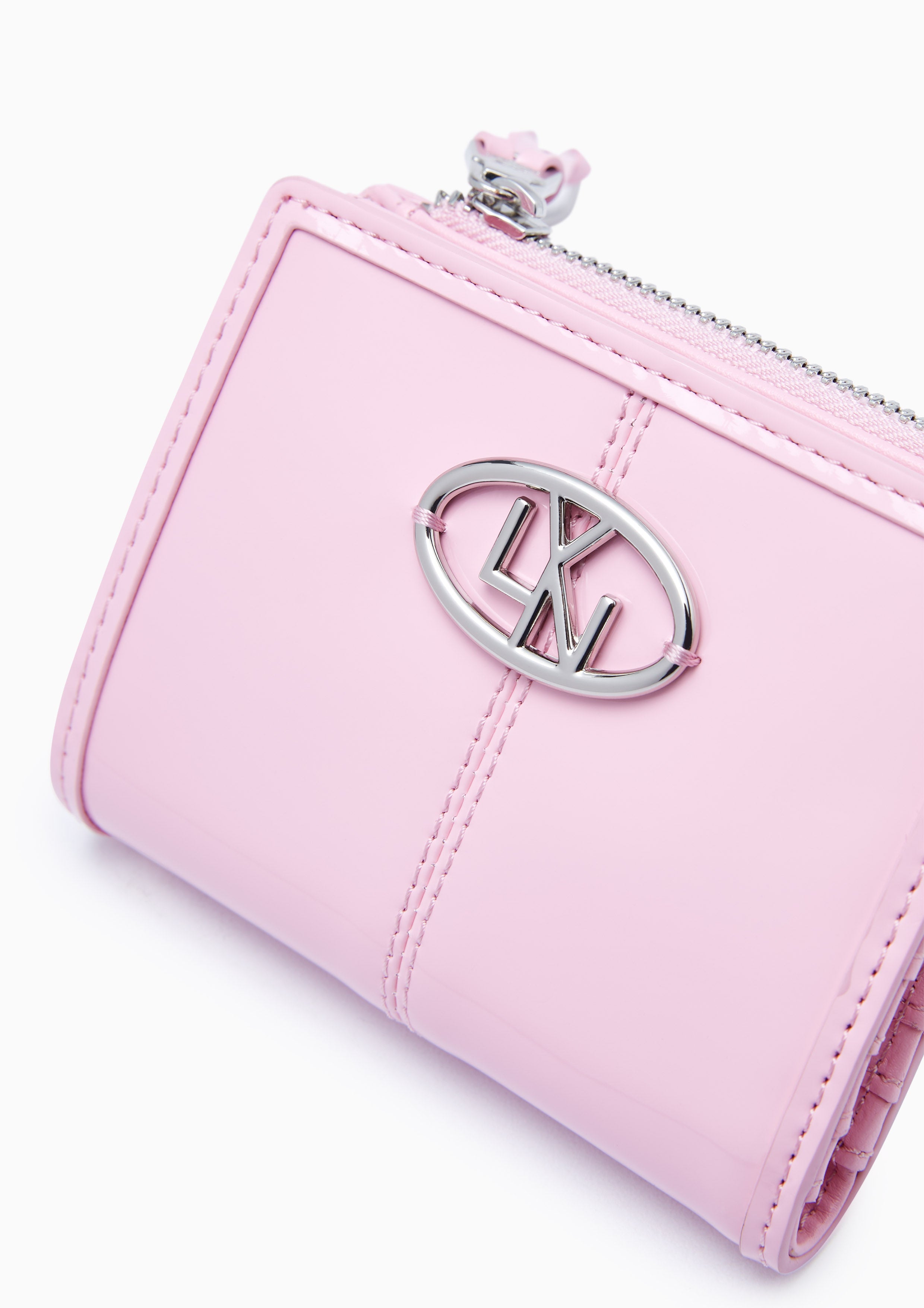 กระเป๋าสตางค์ Pixkle