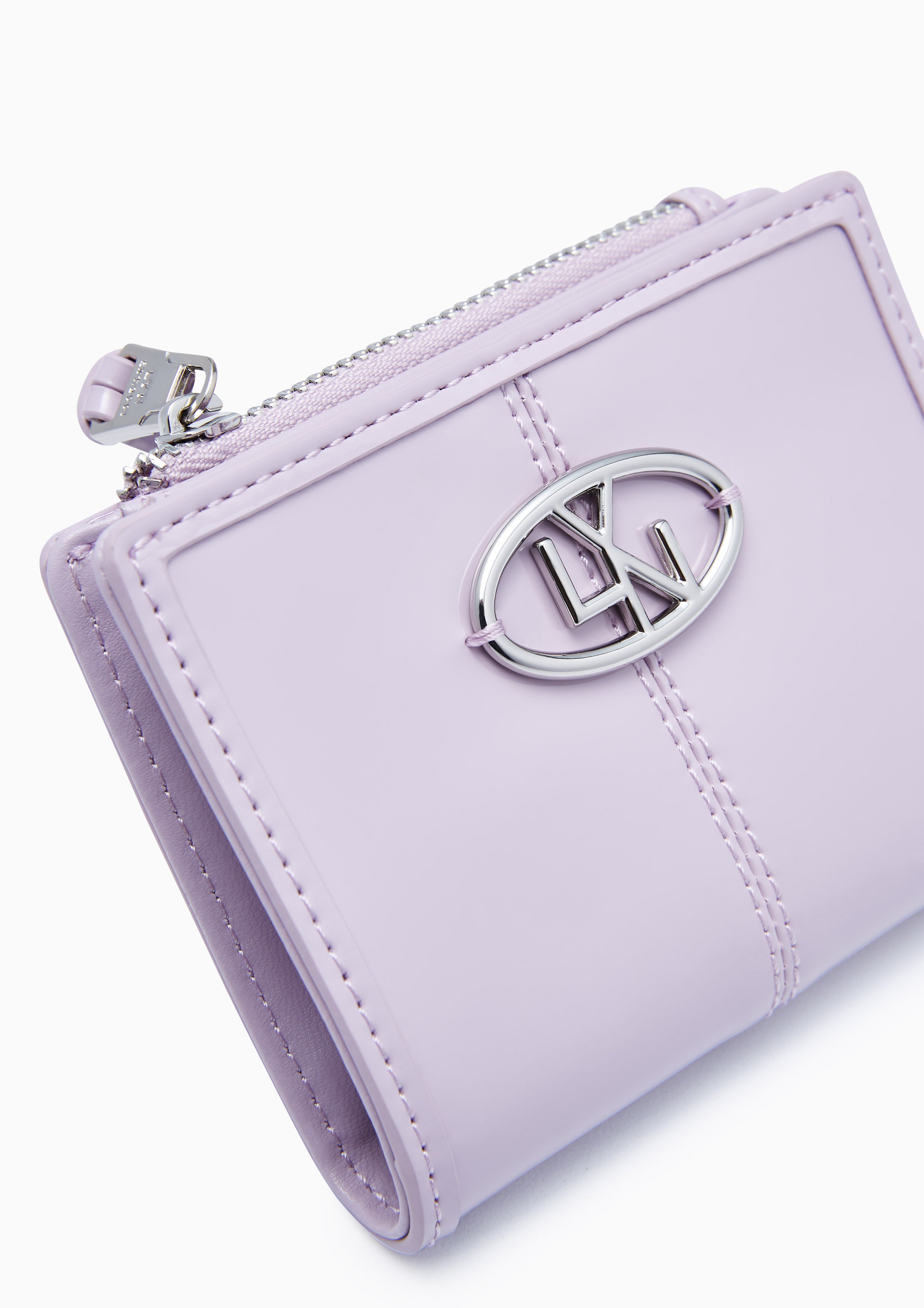 กระเป๋าสตางค์ Pixkle