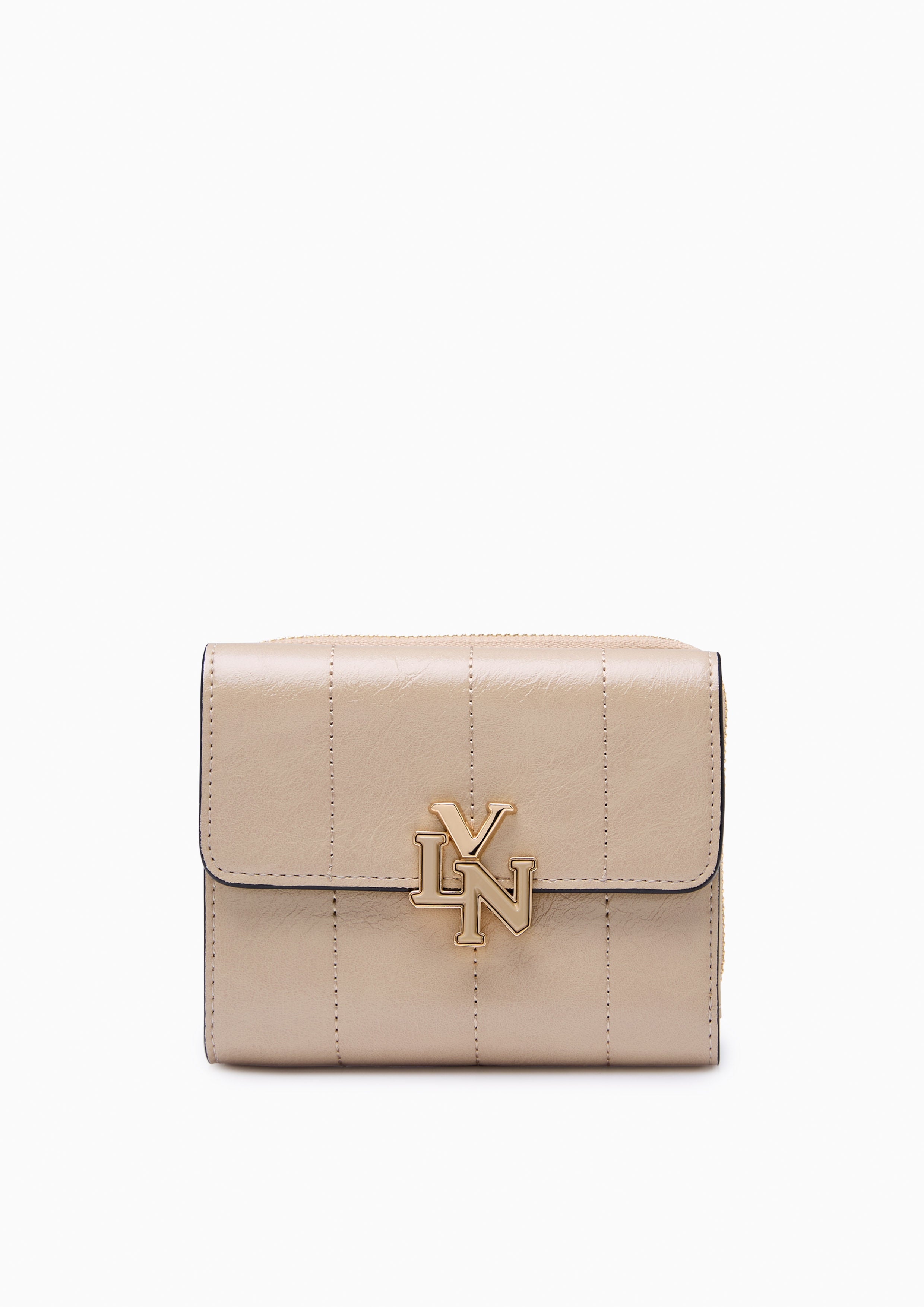 กระเป๋าสตางค์ Bolinar 