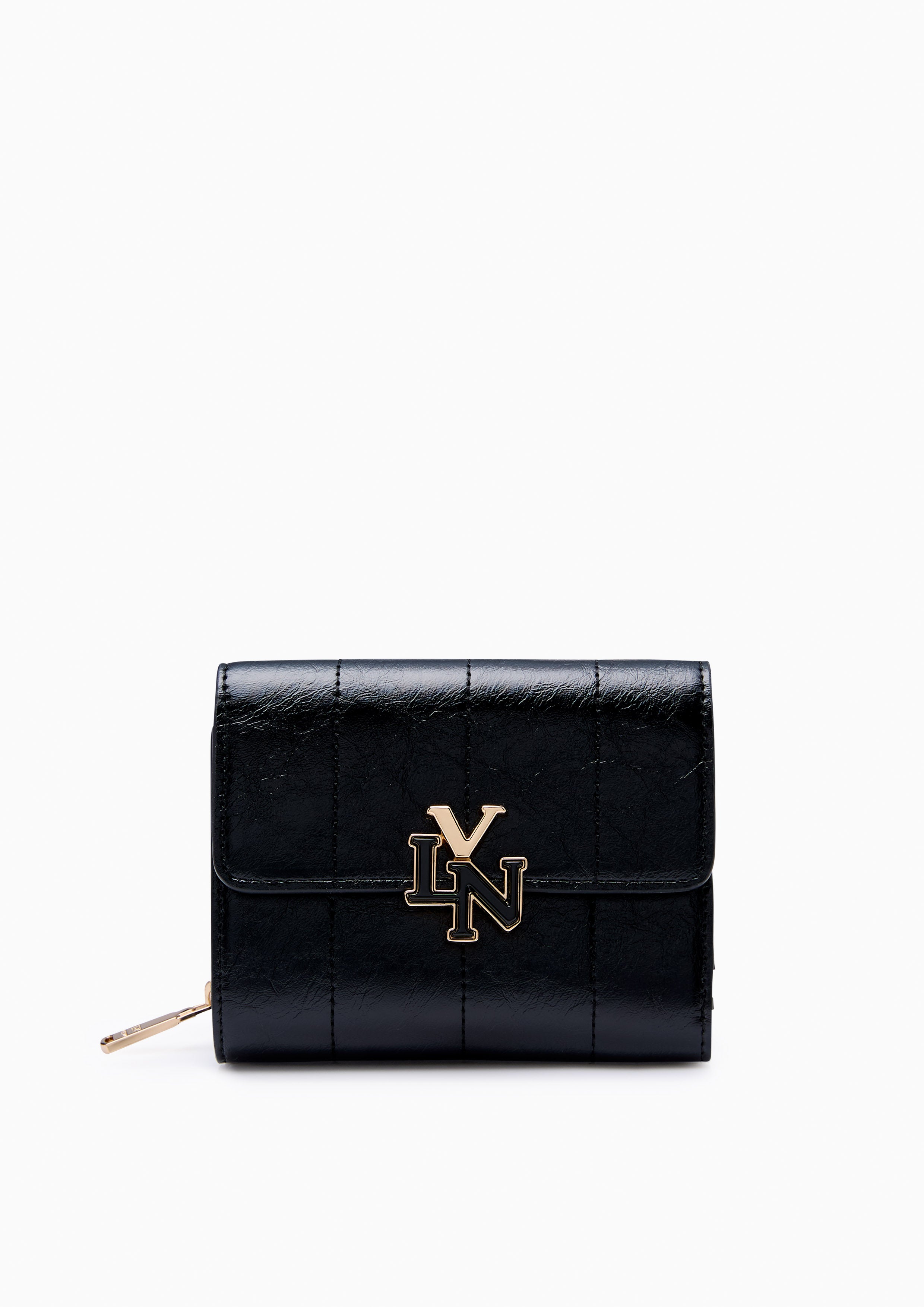 กระเป๋าสตางค์ Bolinar 