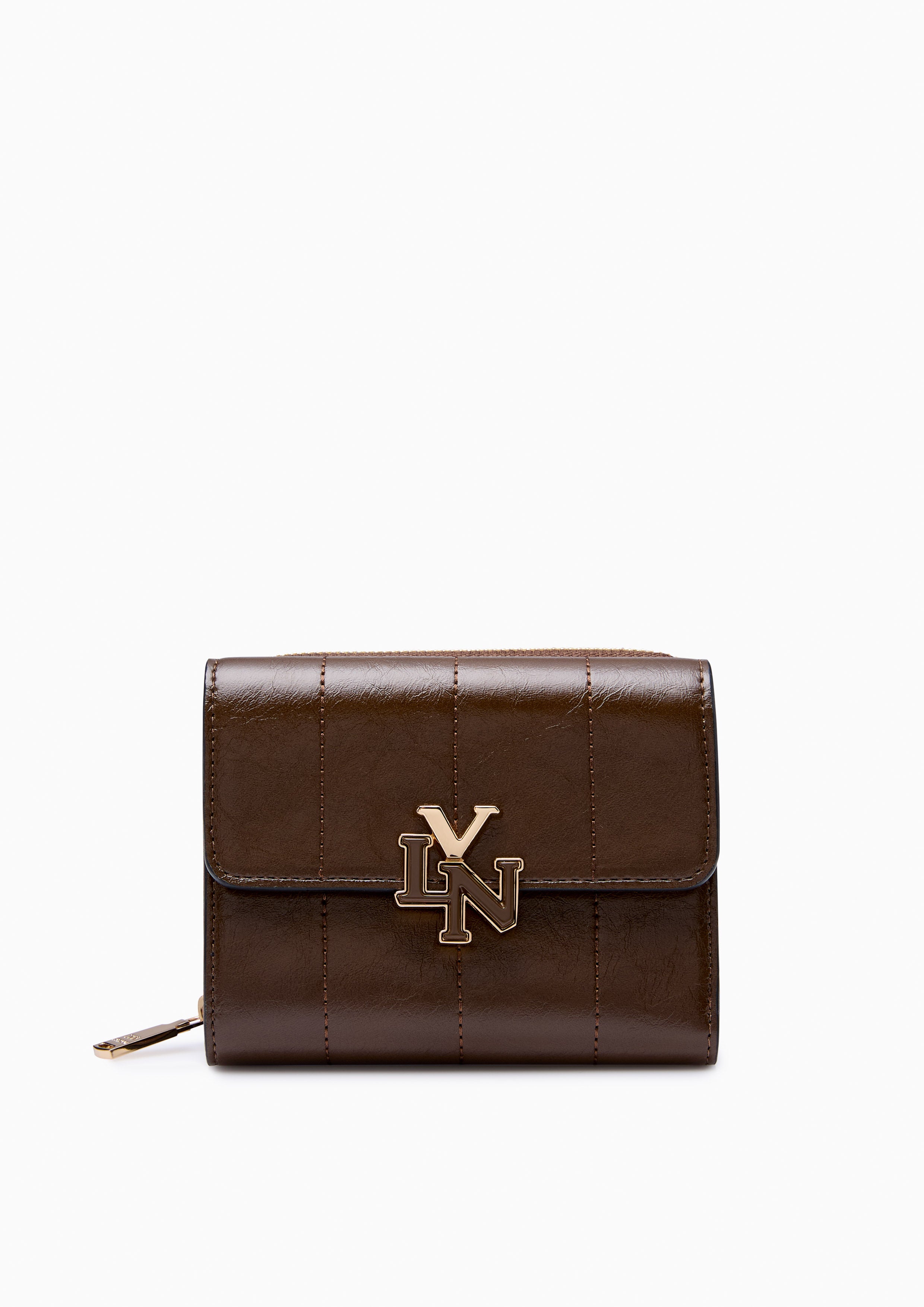 กระเป๋าสตางค์ Bolinar 