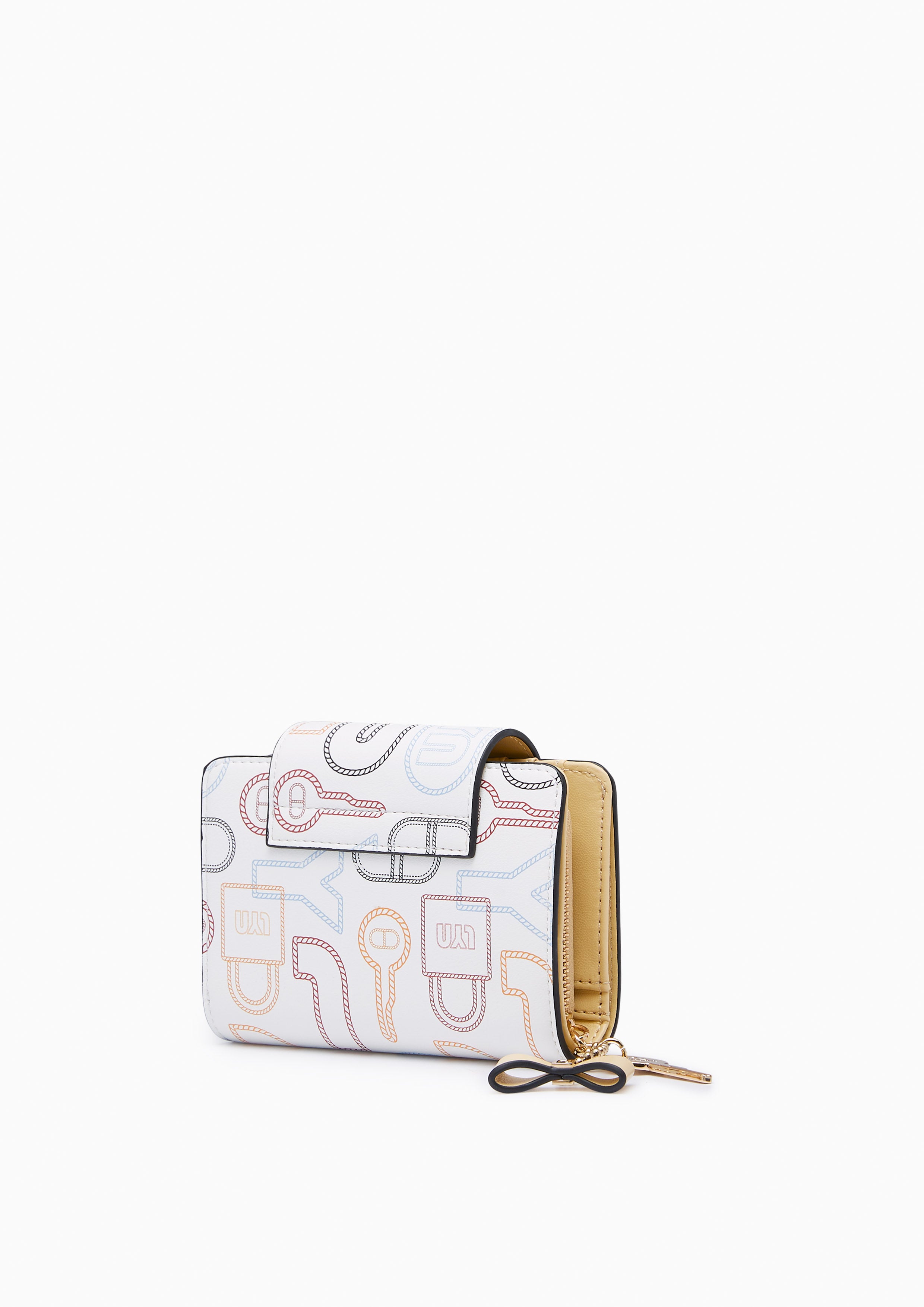 กระเป๋าสตางค์ รุ่น Jenson