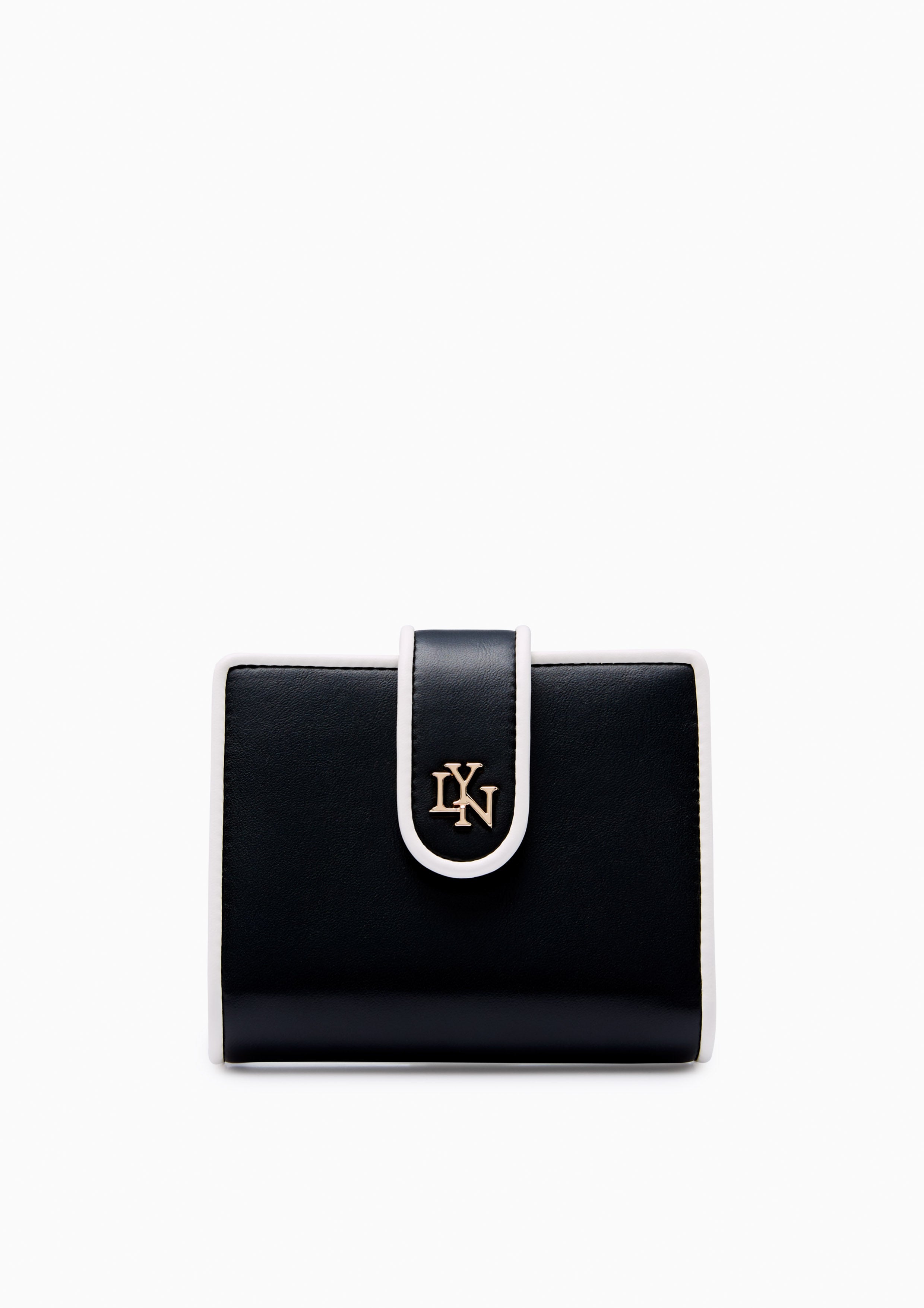 กระเป๋าสตางค์ Bestie V2 