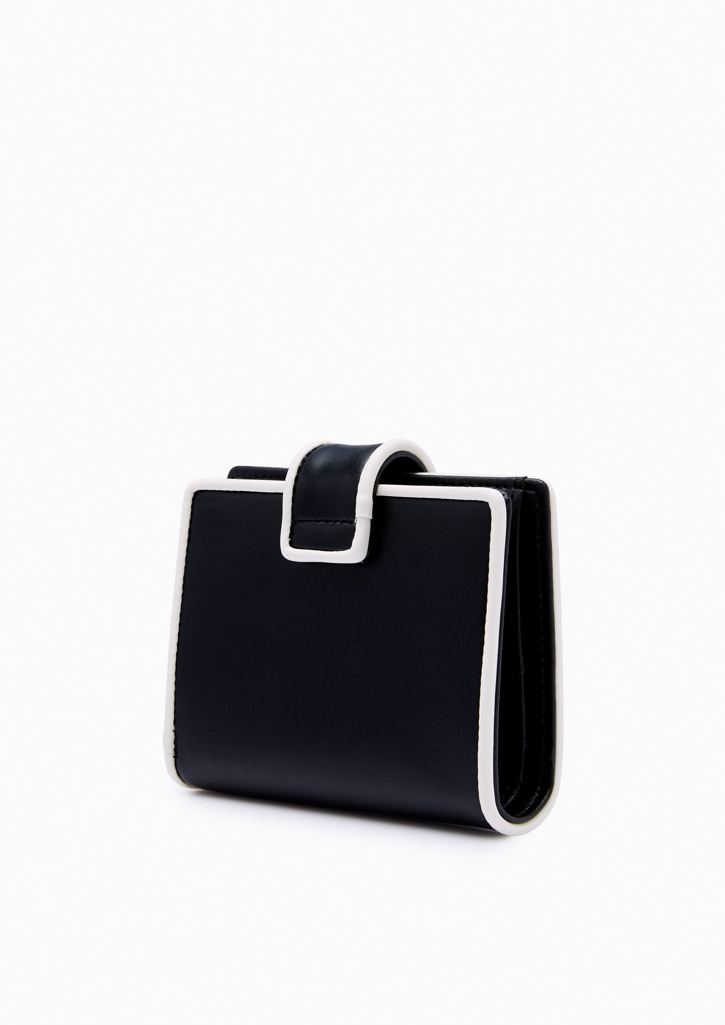 กระเป๋าสตางค์ Bestie V2 