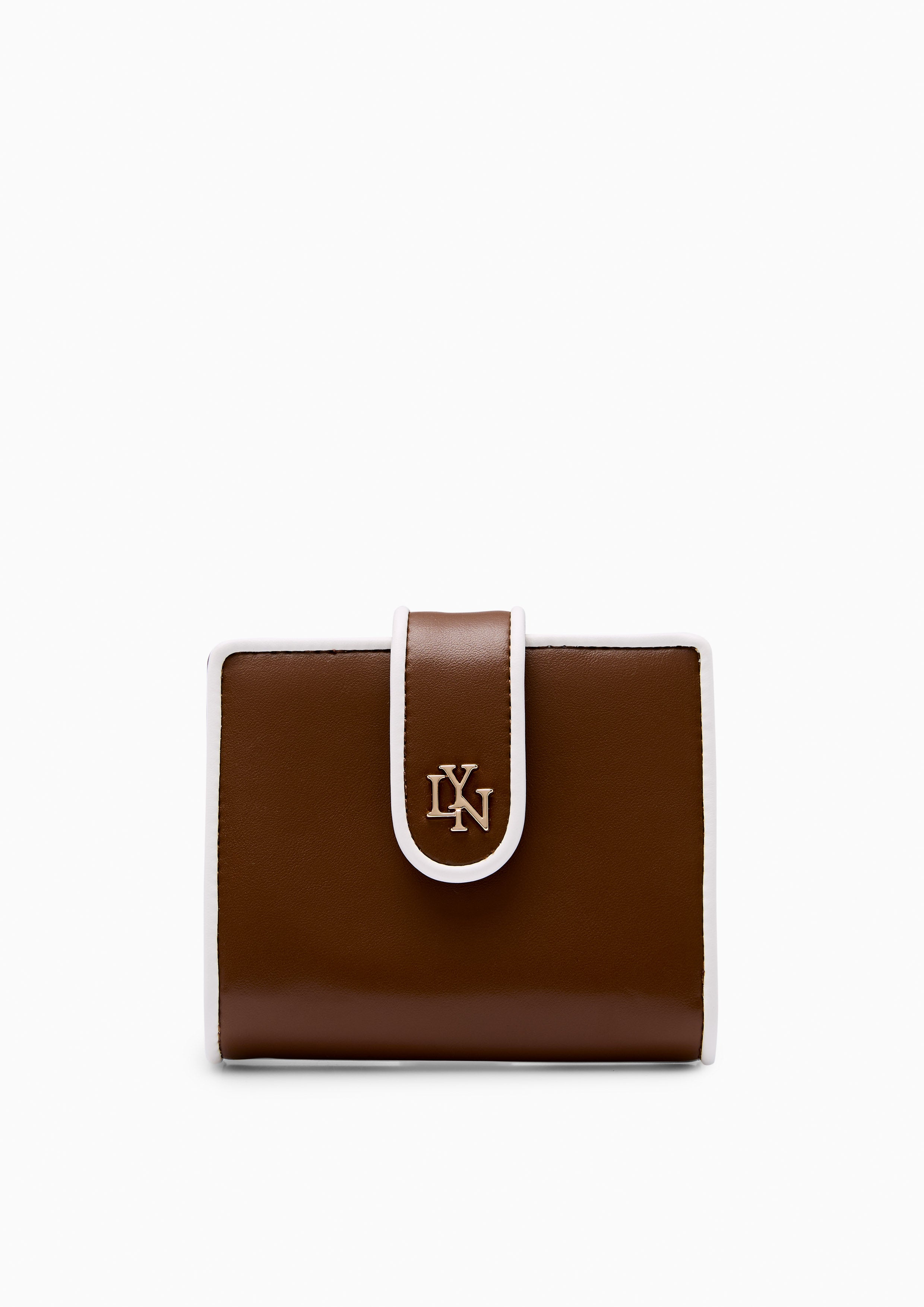 กระเป๋าสตางค์ Bestie V2 