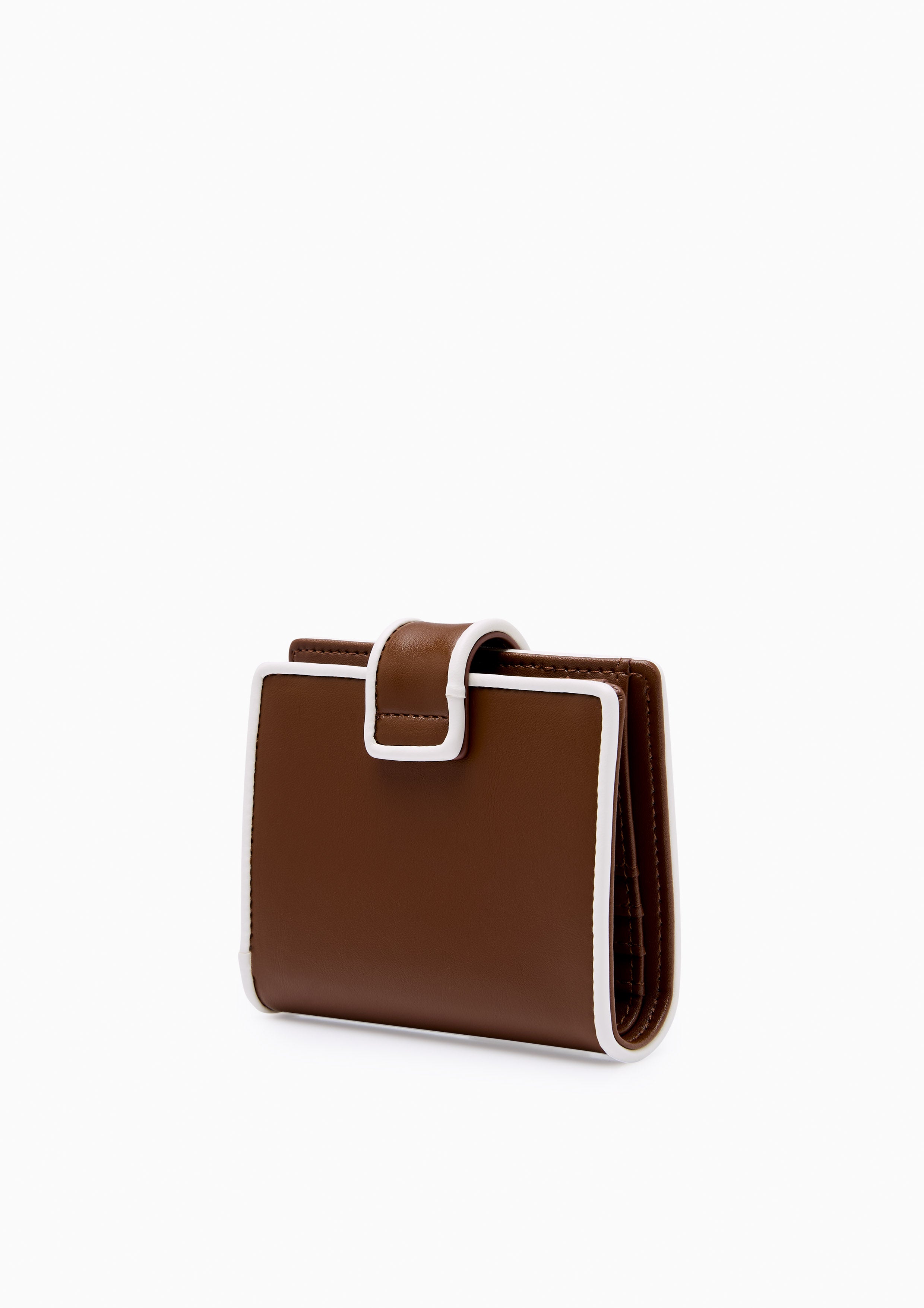 กระเป๋าสตางค์ Bestie V2 