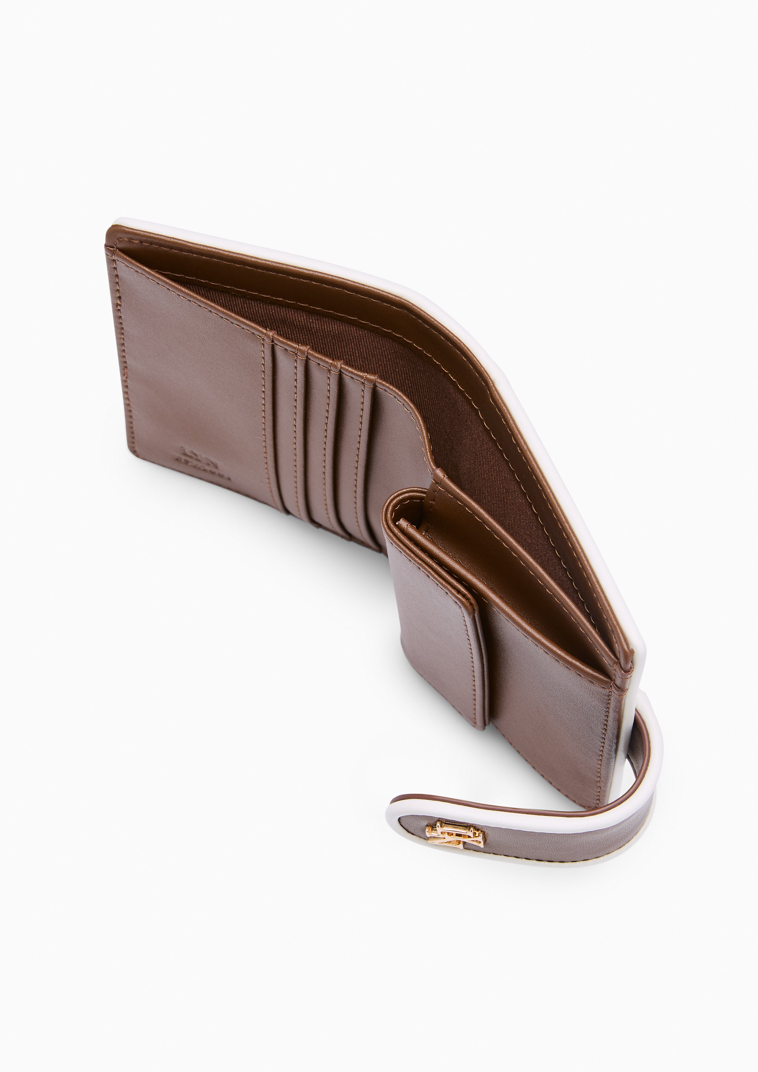 กระเป๋าสตางค์ Bestie V2 