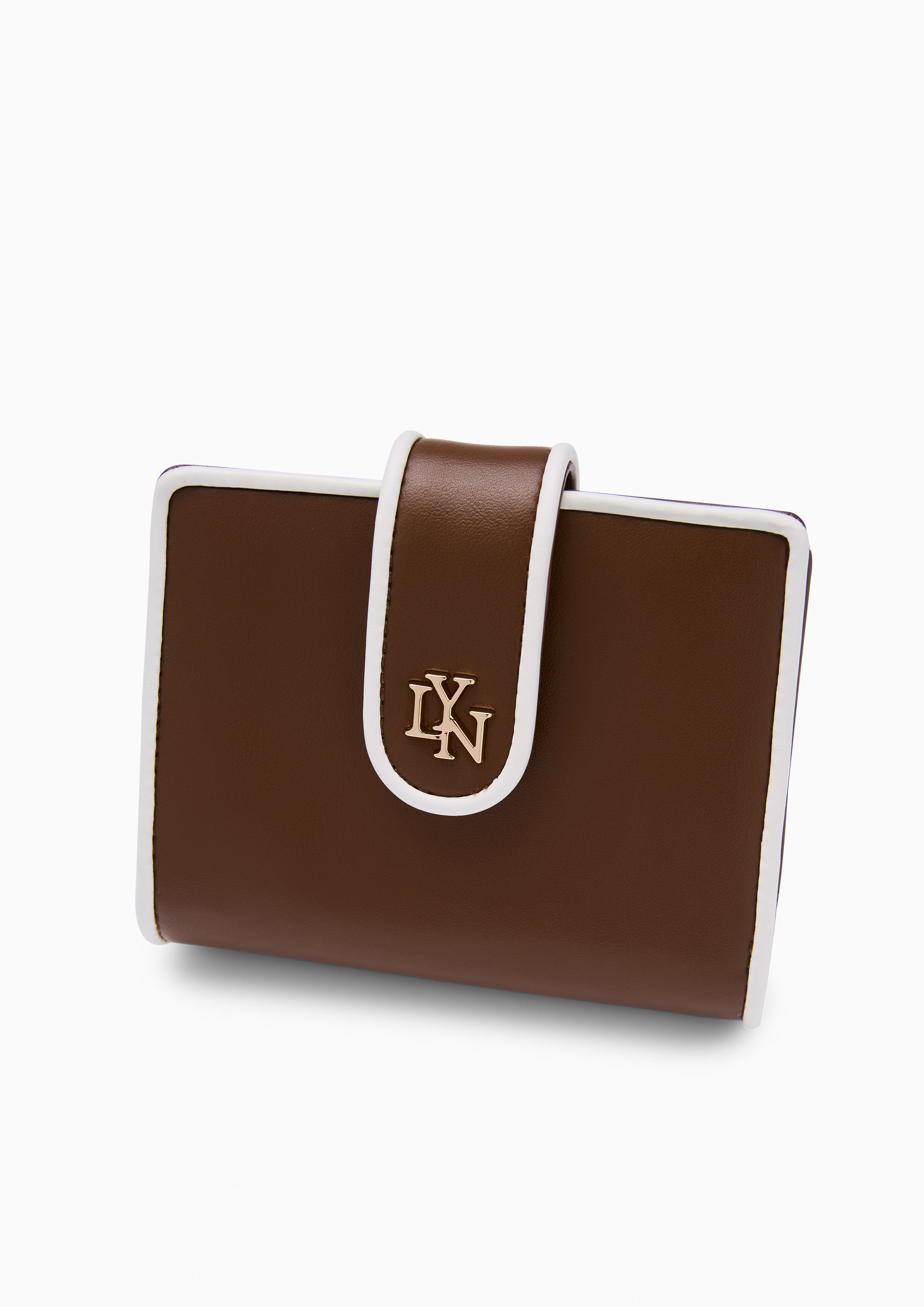 กระเป๋าสตางค์ Bestie V2 