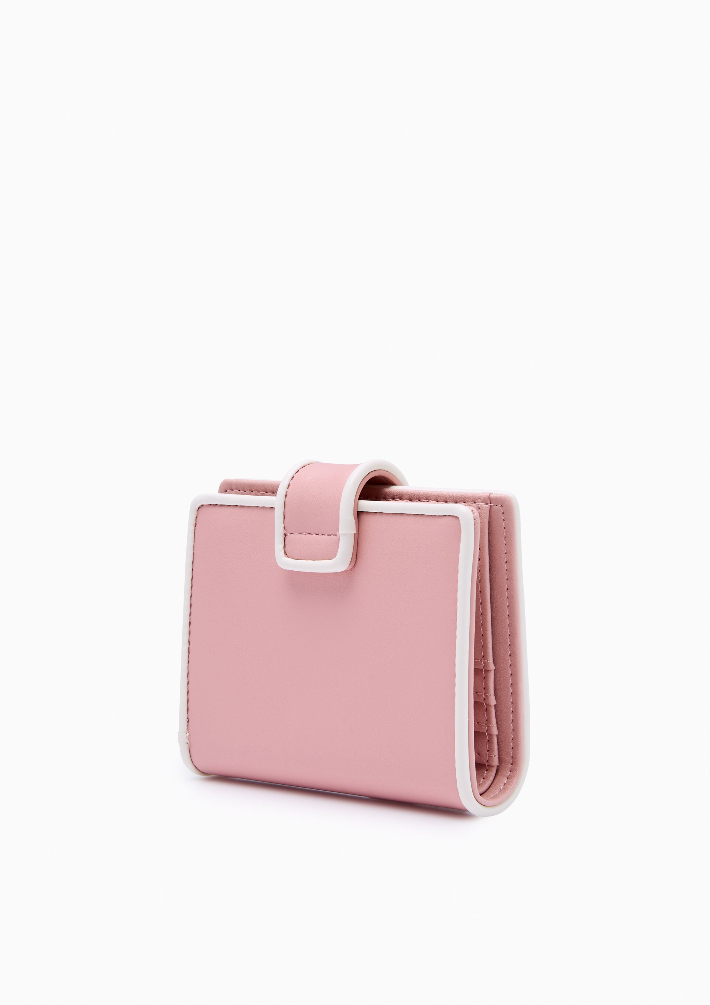 กระเป๋าสตางค์ Bestie V2 