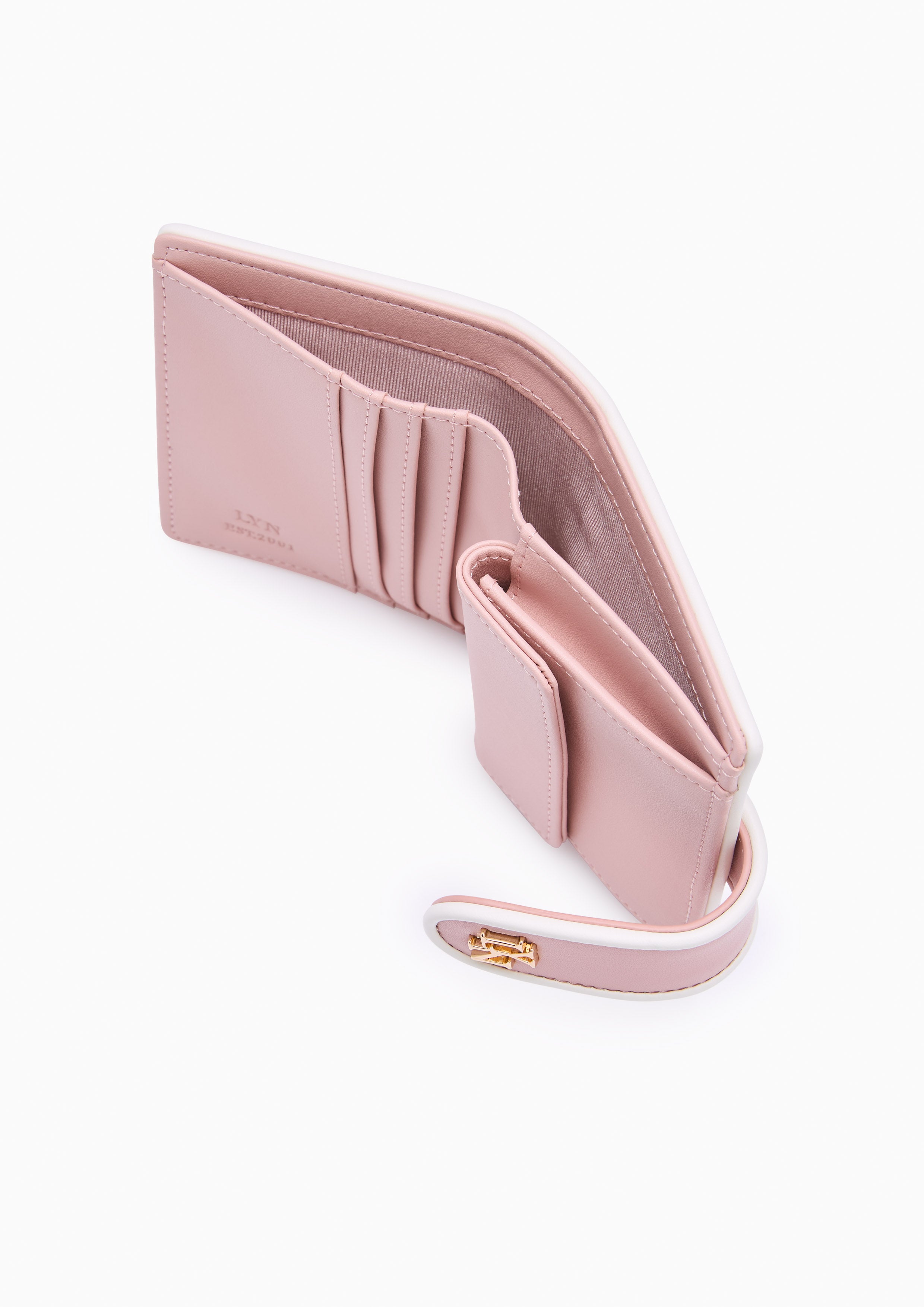 กระเป๋าสตางค์ Bestie V2 