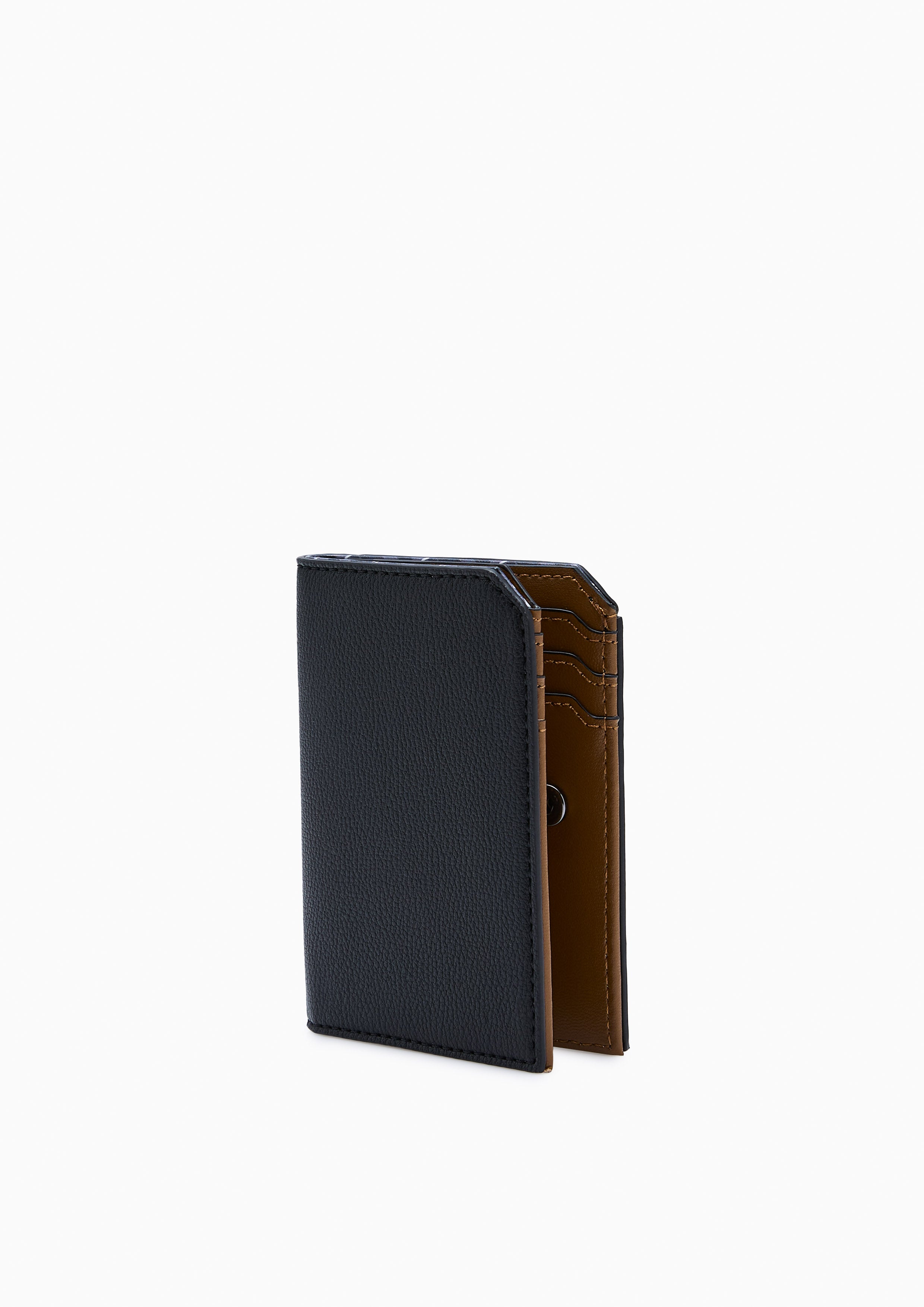 กระเป๋าสตางค์ Zoll Infinite Bi-Fold